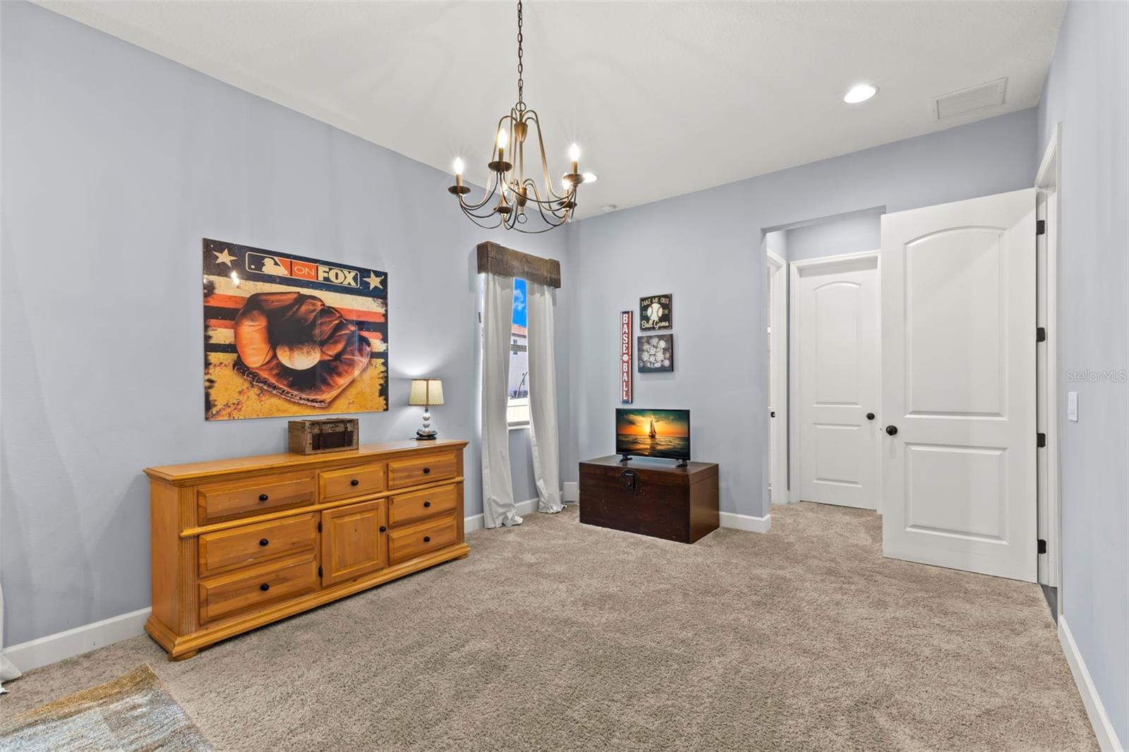 Listing photo id 43 for 7836 Marsh Pointe Drive