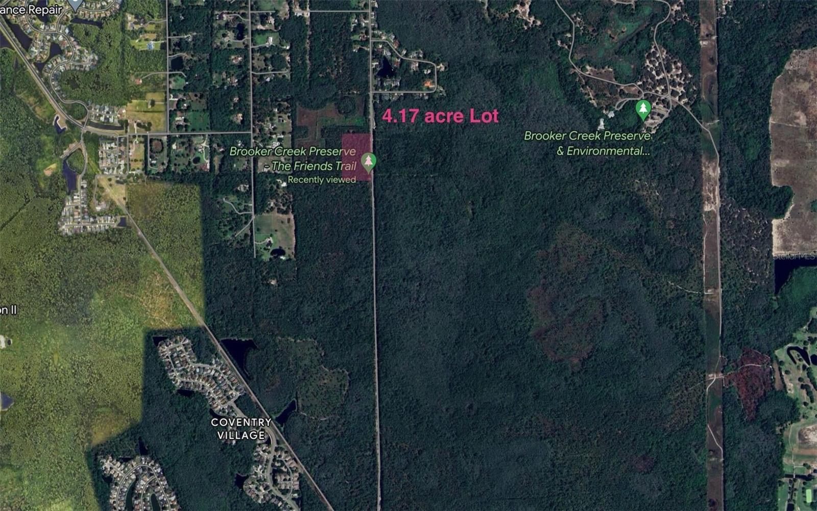 Details for  Lora Lane , TARPON SPRINGS, FL 34688