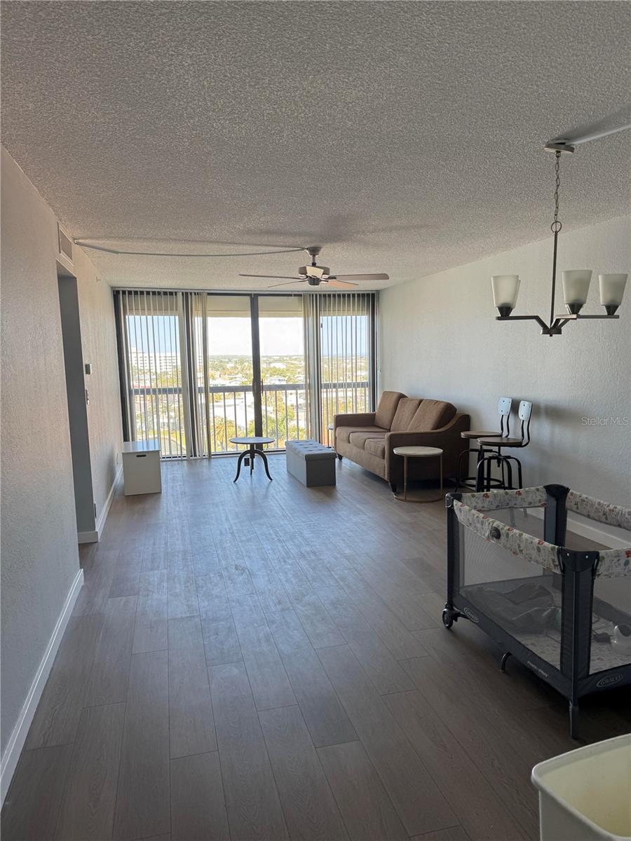 Image 42 of 42 For 255 Dolphin Point 809