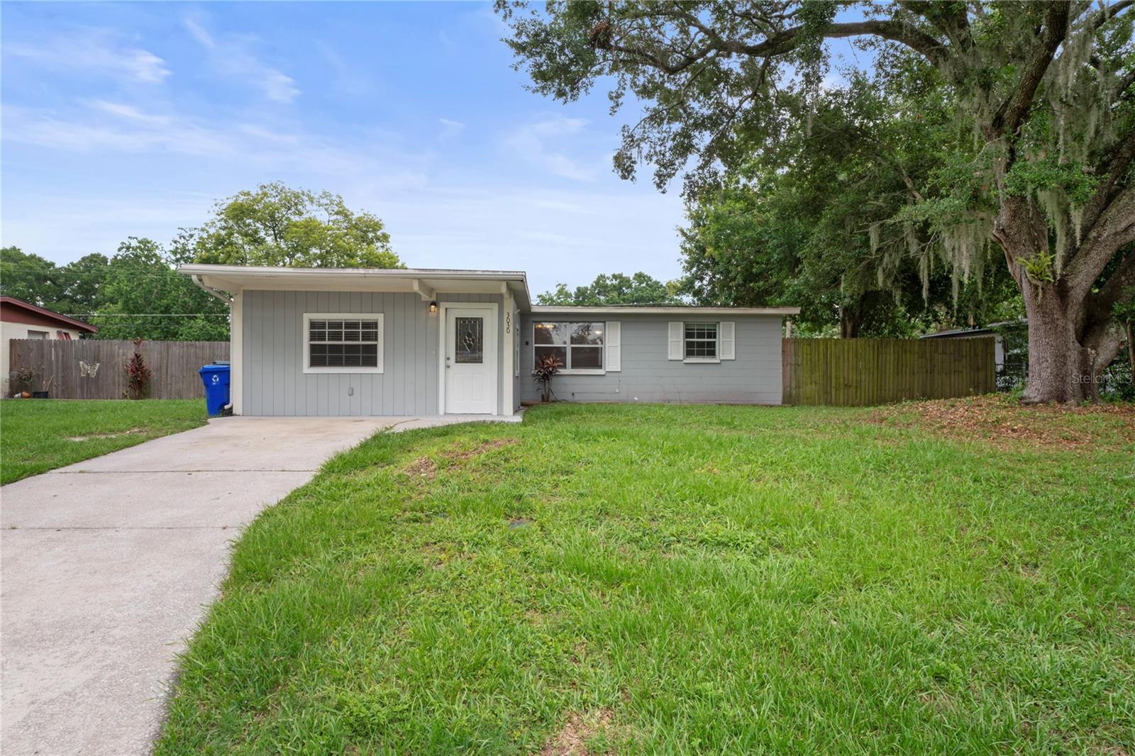 Details for 3030 Drewery Avenue, LAKELAND, FL 33803