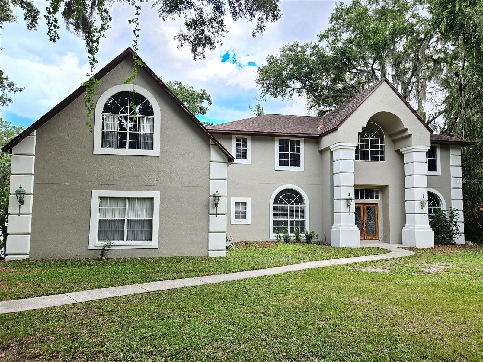 Details for 11310 Leprechaun Drive, RIVERVIEW, FL 33569