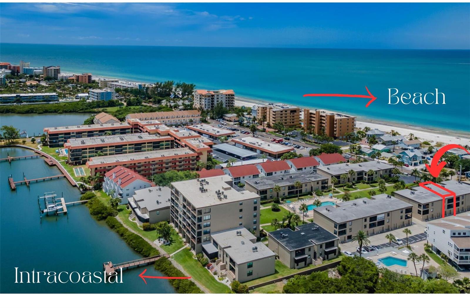 Details for 19725 Gulf Boulevard 46, INDIAN SHORES, FL 33785