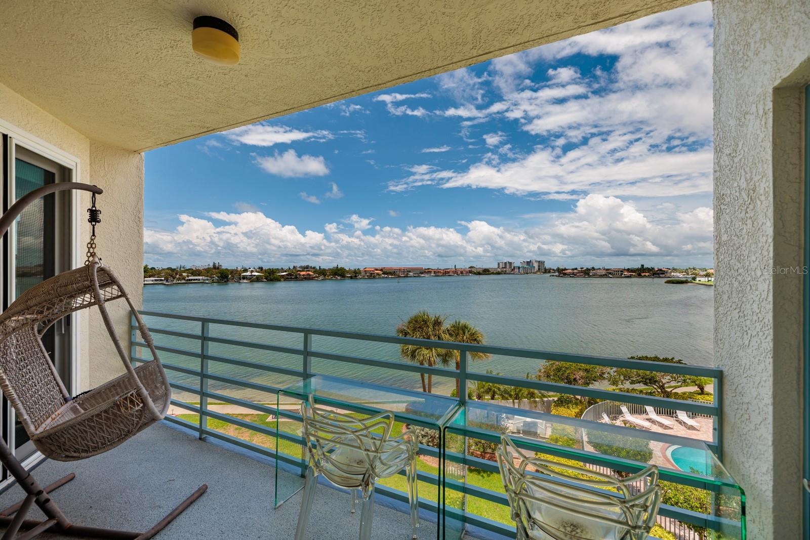 Details for 7932 Sailboat Key Boulevard S 305, SOUTH PASADENA, FL 33707