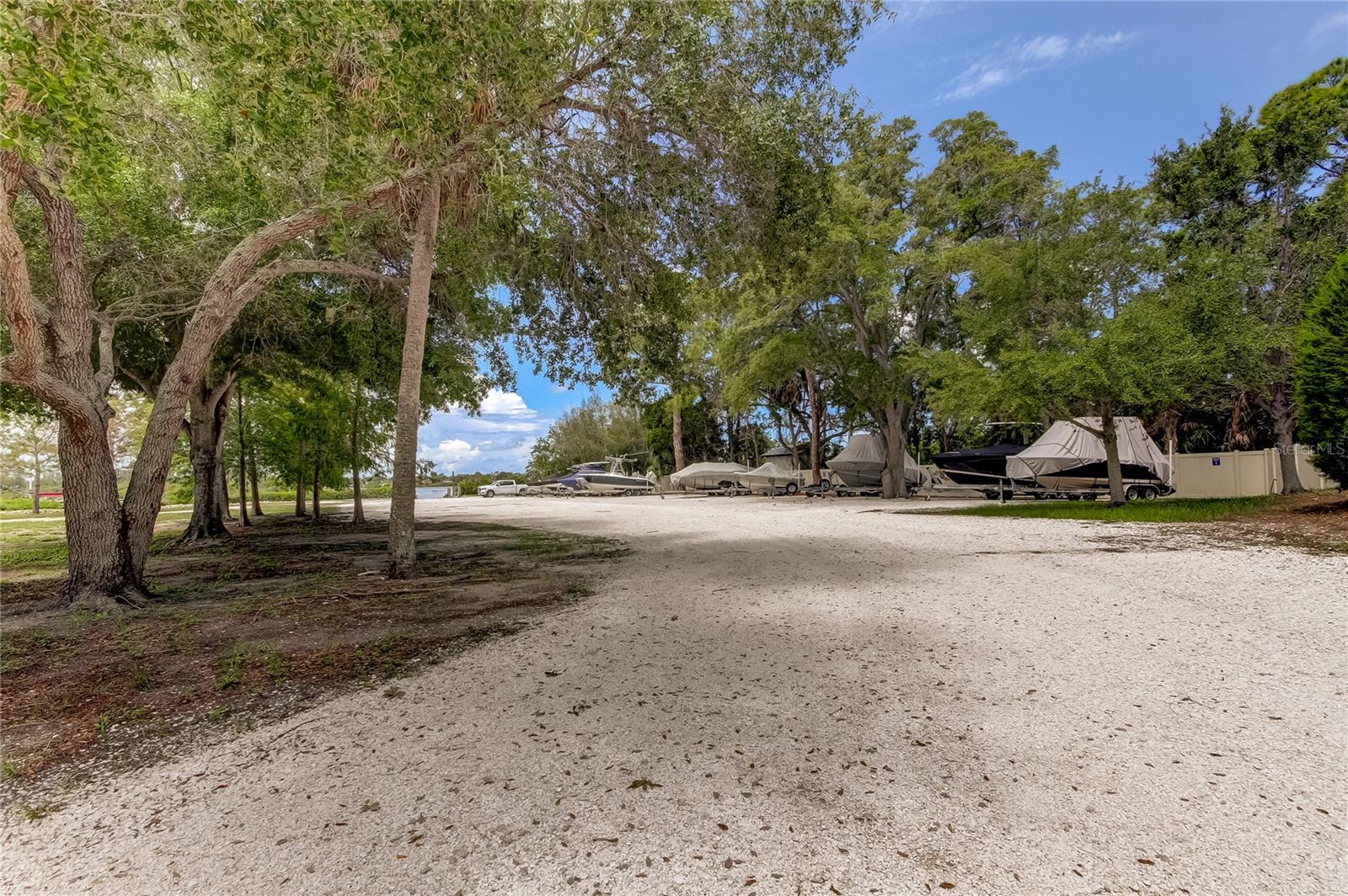 Listing photo id 32 for 1255 Windy Bay Shoal