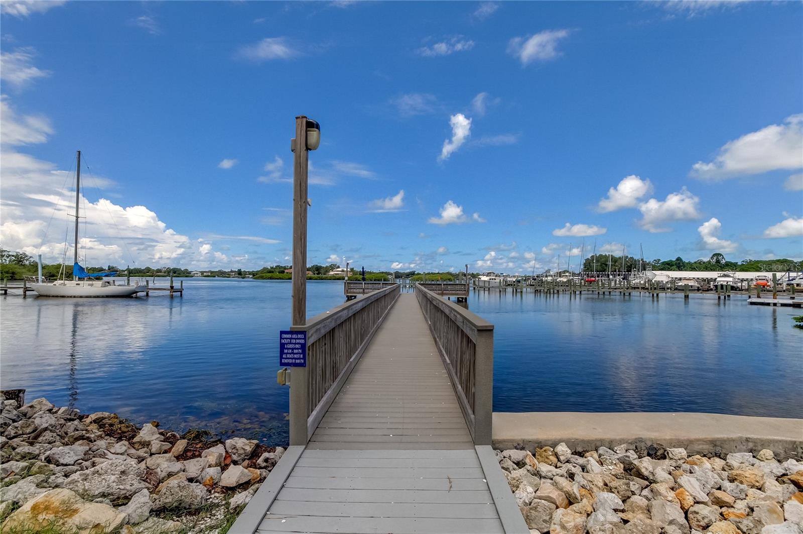 Listing photo id 34 for 1255 Windy Bay Shoal