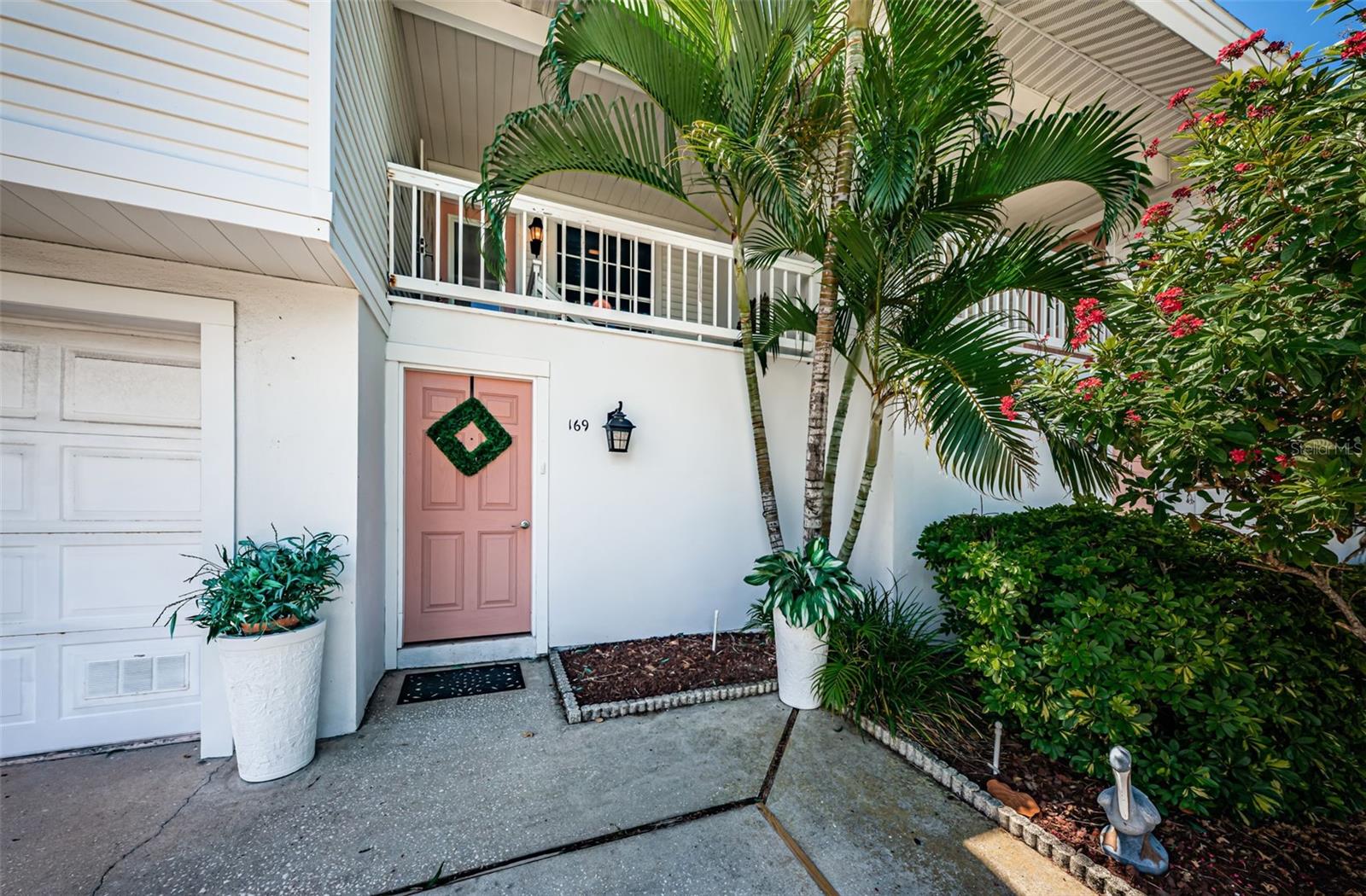 Details for 169 Sun Isle Circle 33, TREASURE ISLAND, FL 33706