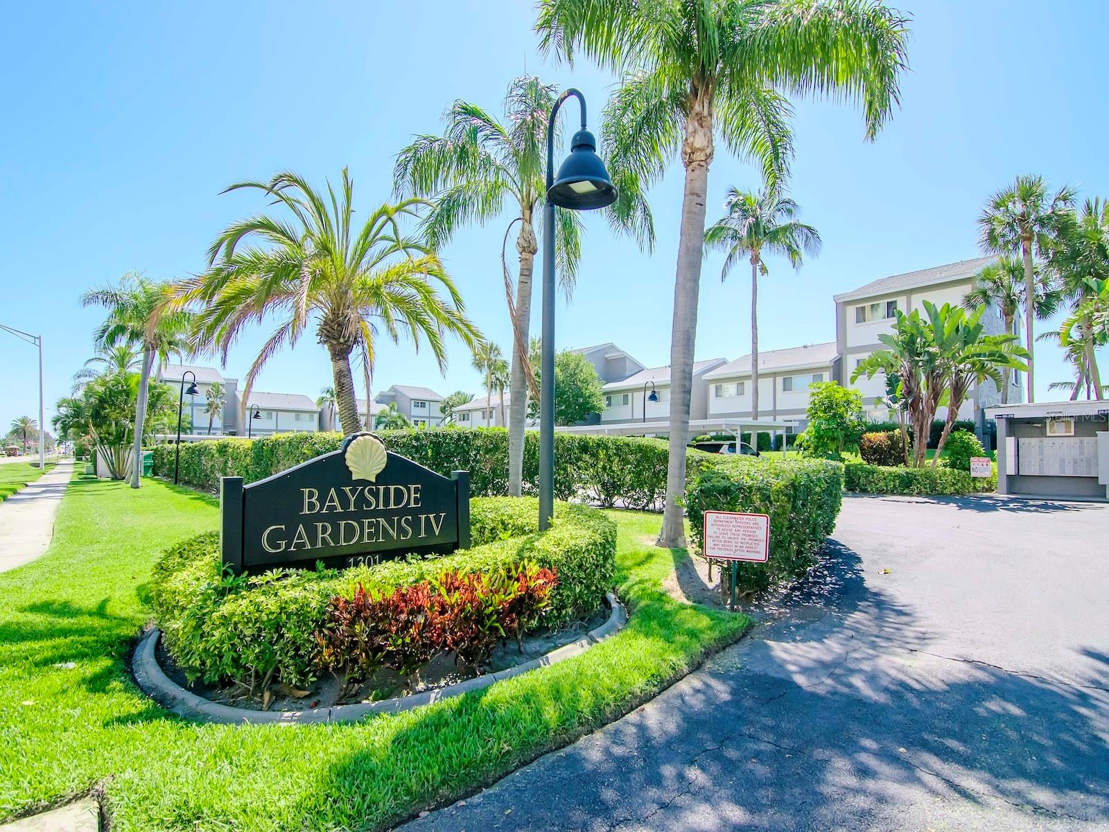 Details for 1301 Gulf Boulevard 107, CLEARWATER BEACH, FL 33767