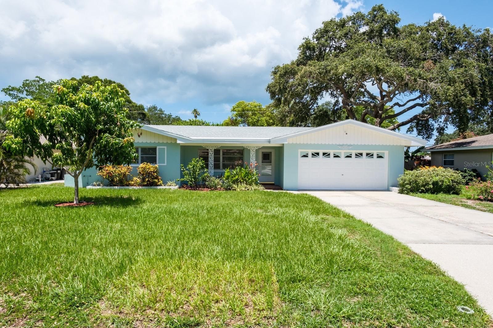 Details for 1868 Bellemeade Drive, CLEARWATER, FL 33755