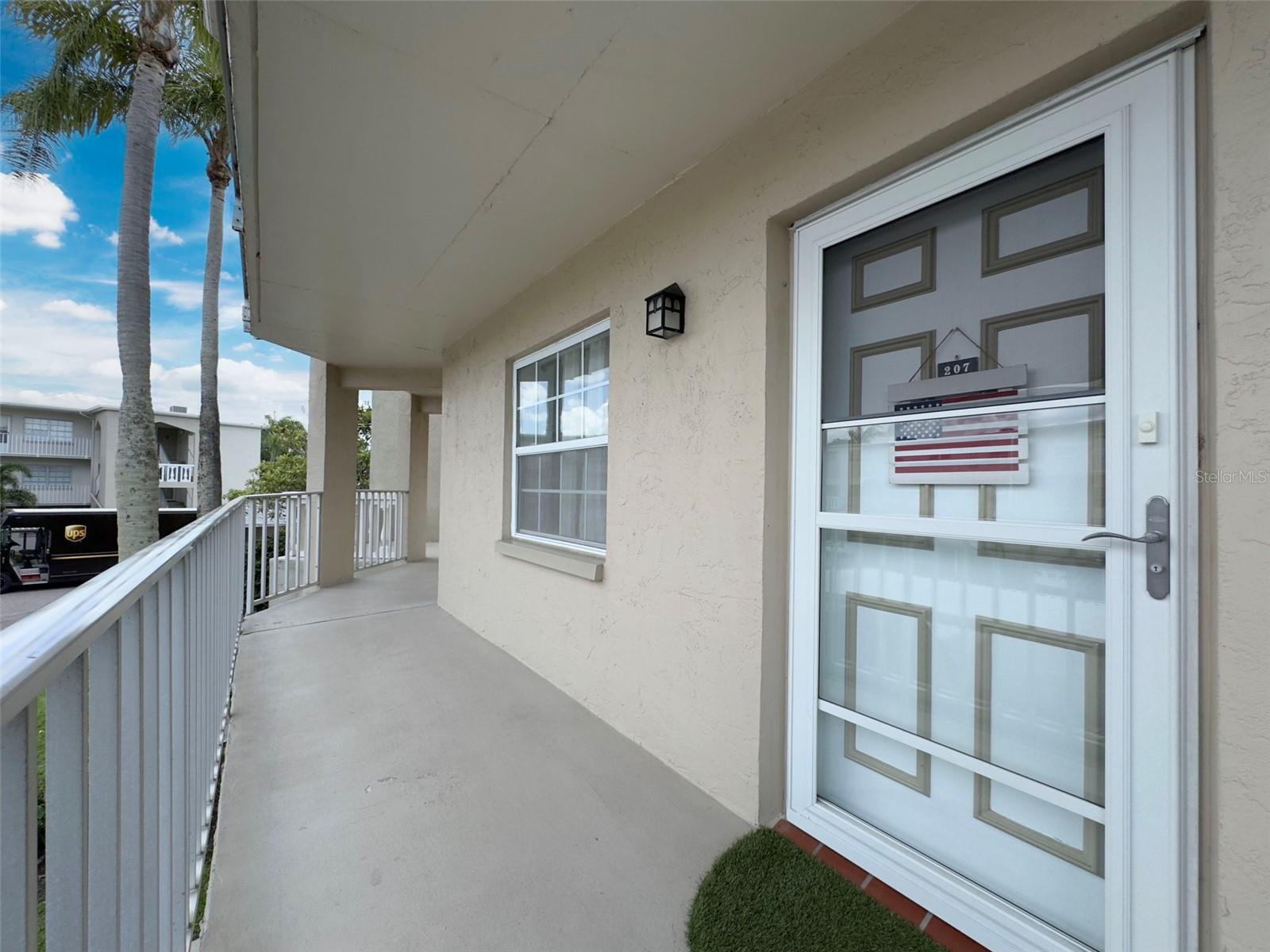 Details for 948 Virginia St  207, DUNEDIN, FL 34698