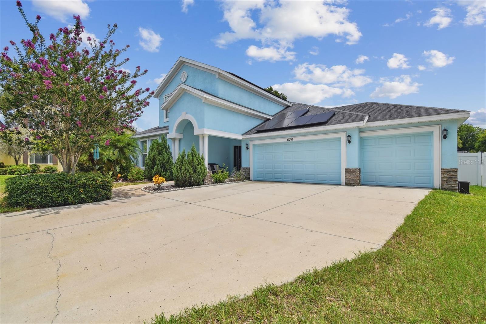 Details for 630 Limona Woods Drive, BRANDON, FL 33510