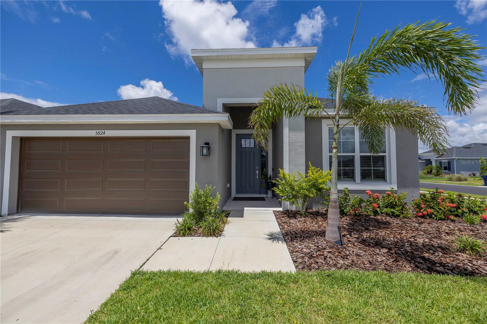 Details for 5924 Fieldmoor Court, PALMETTO, FL 34221