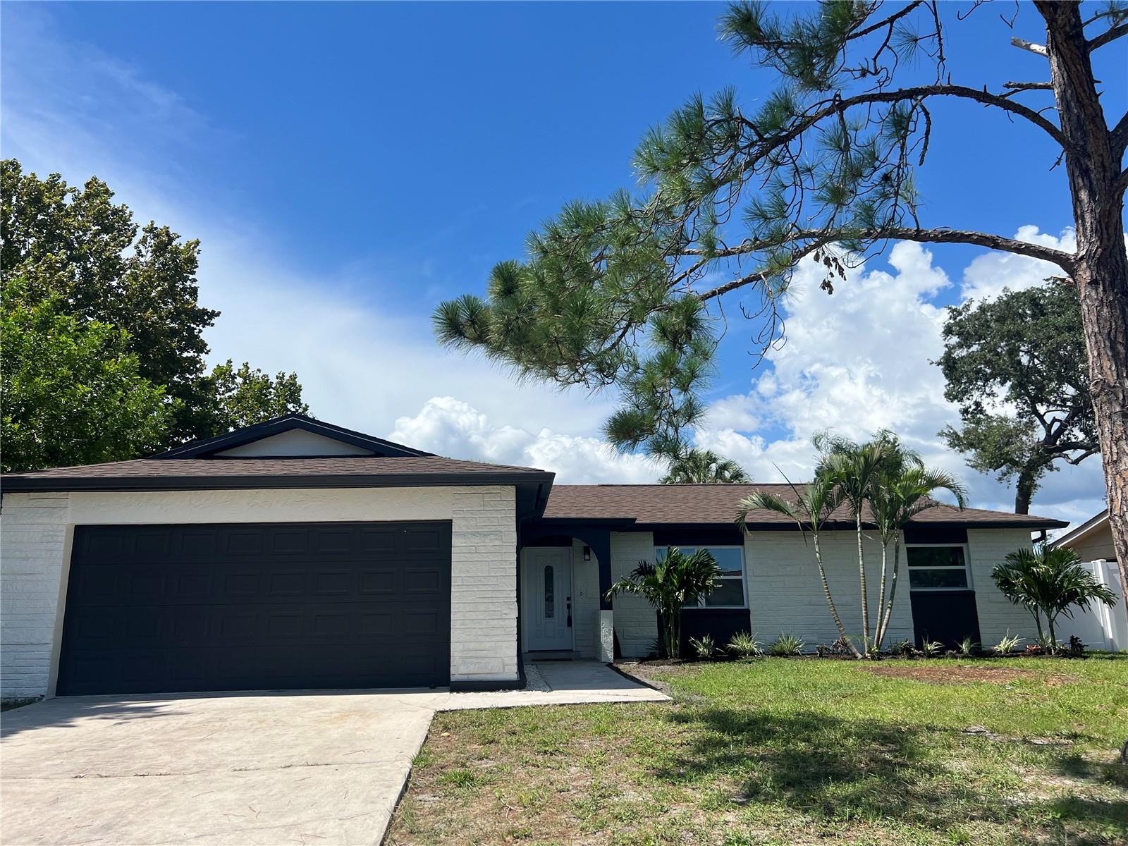 Details for 9197 79th Avenue, SEMINOLE, FL 33777