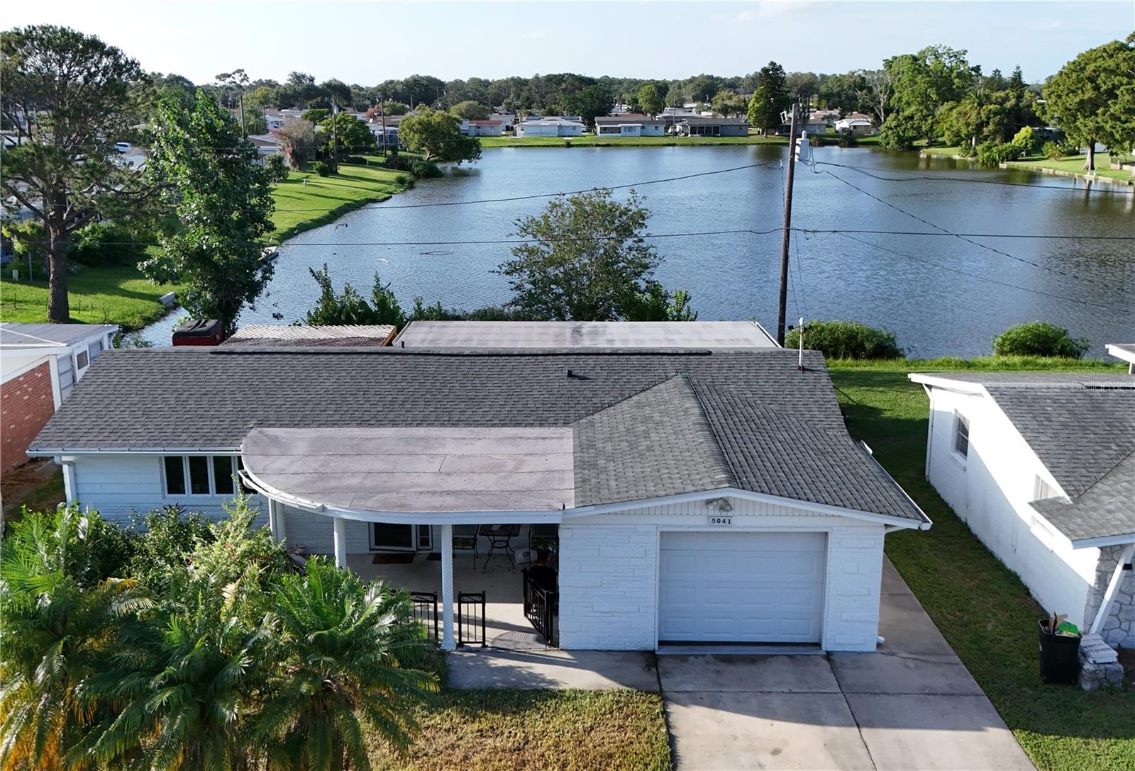 Details for 5041 Mitzi Ln, HOLIDAY, FL 34690