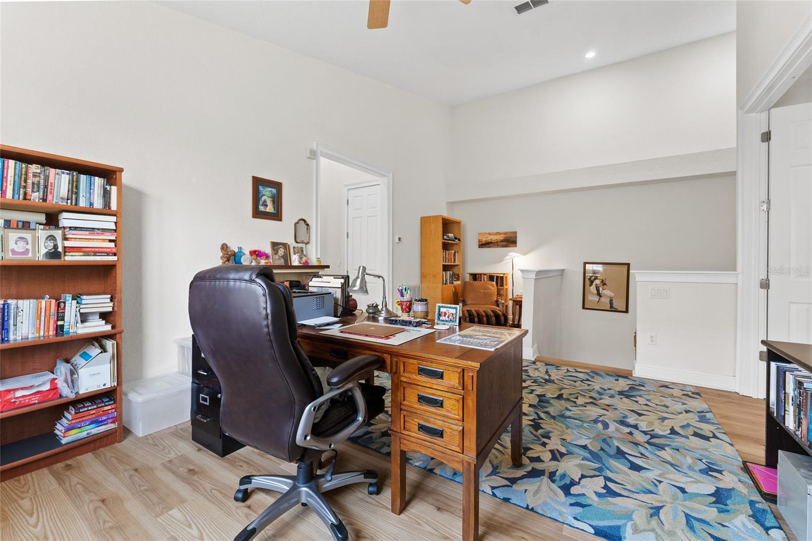 Listing photo id 20 for 168 Banyan Bay Drive