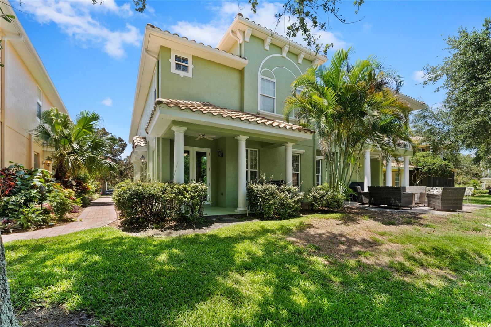 Listing photo id 37 for 168 Banyan Bay Drive