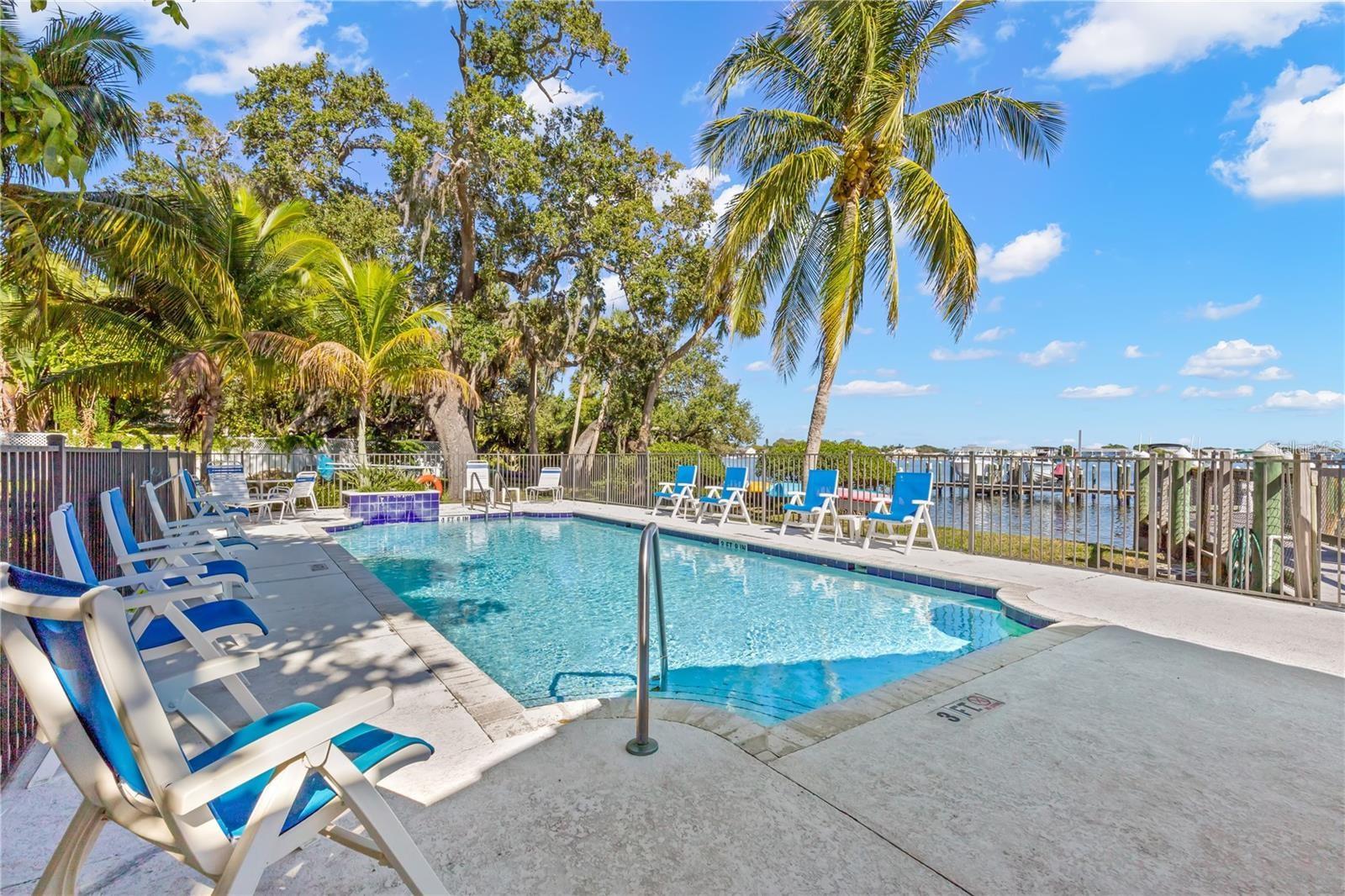 Listing photo id 44 for 168 Banyan Bay Drive