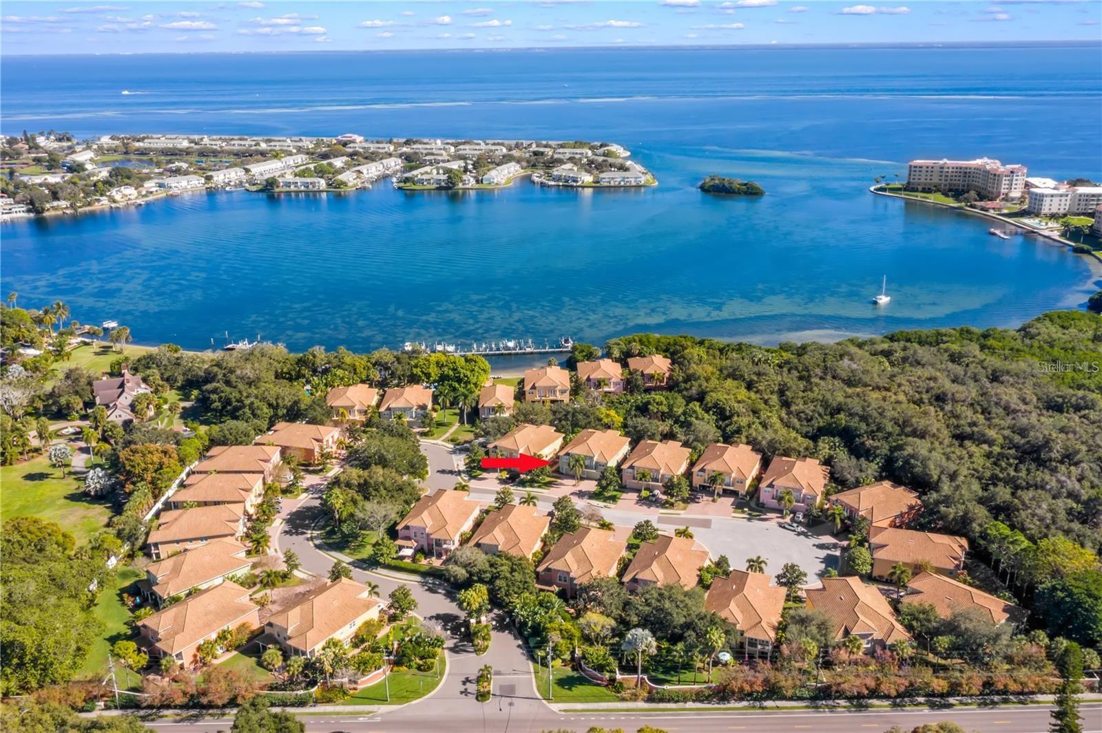 Listing photo id 46 for 168 Banyan Bay Drive