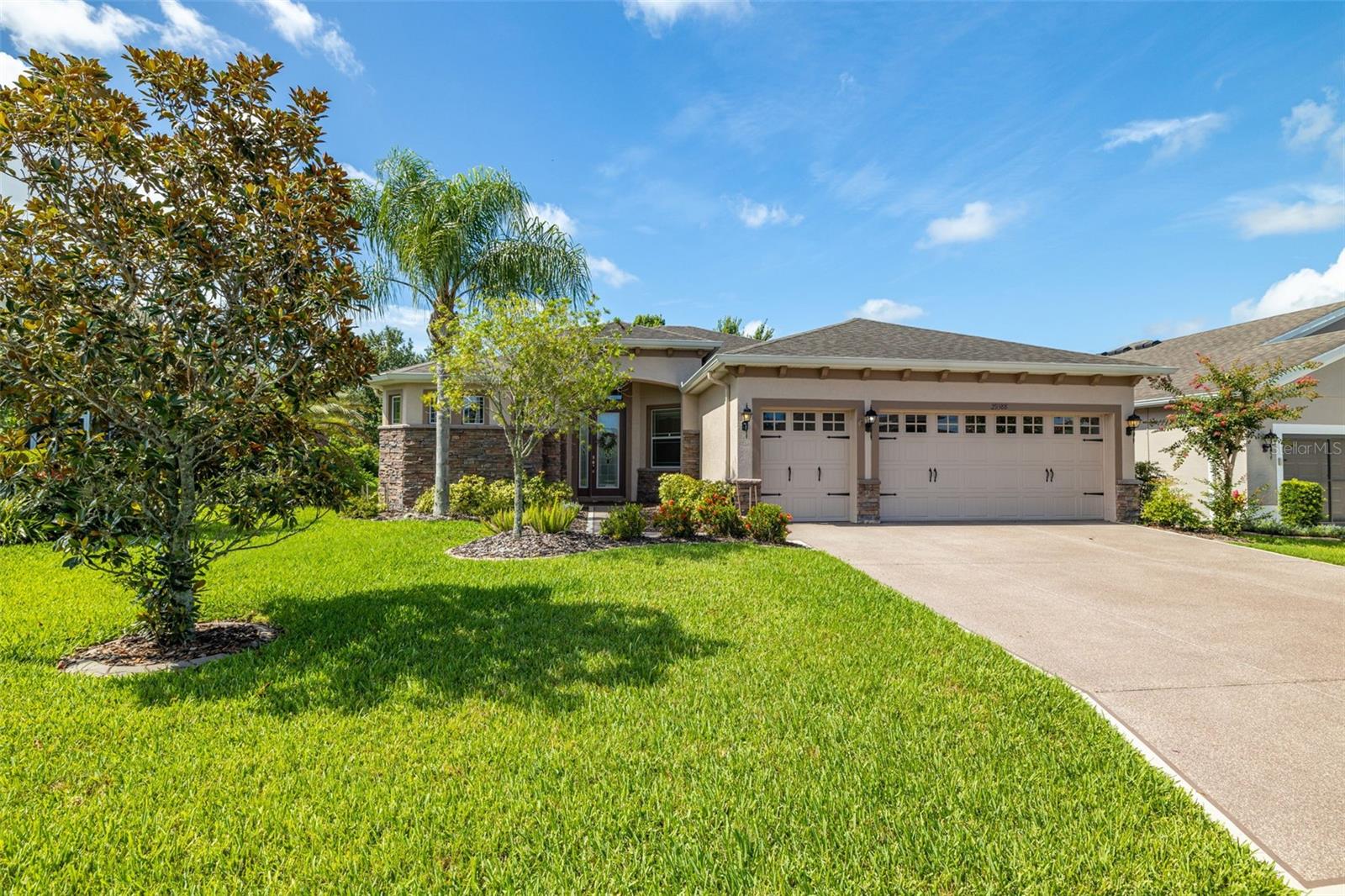 29388 Grass Bunker Drive