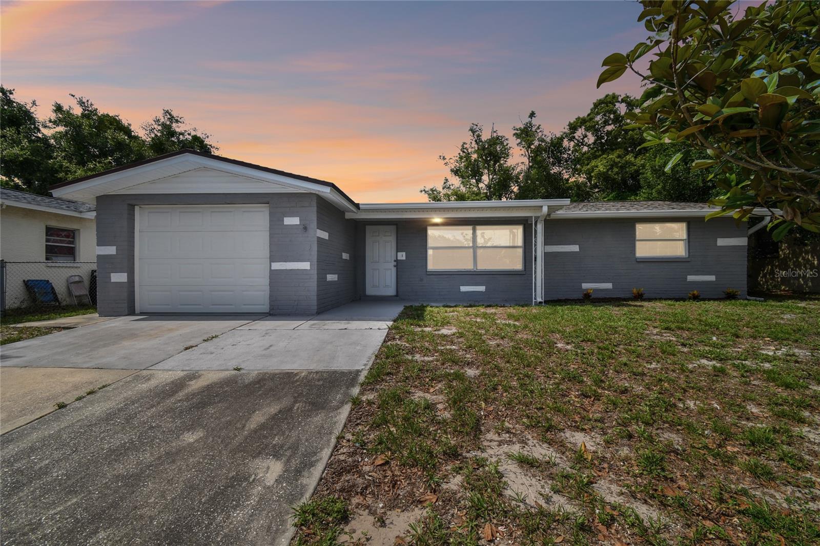 Details for 7721 Arbordale Drive, PORT RICHEY, FL 34668