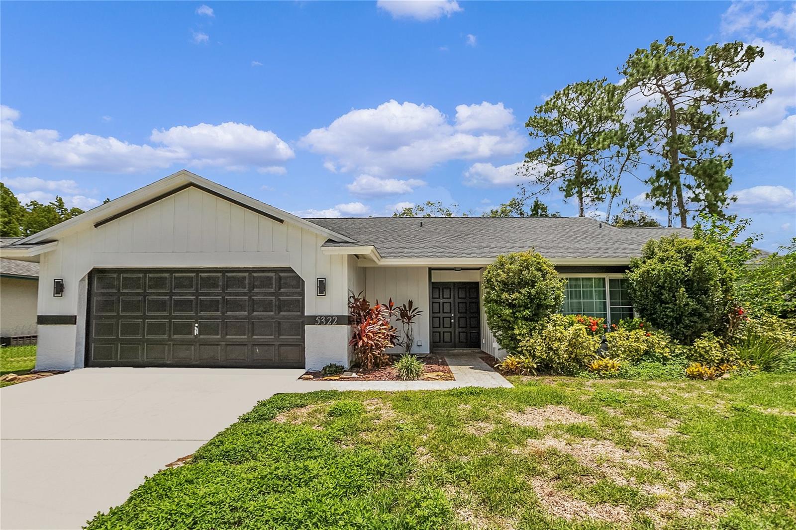 Details for 5322 Northdale Boulevard, TAMPA, FL 33624