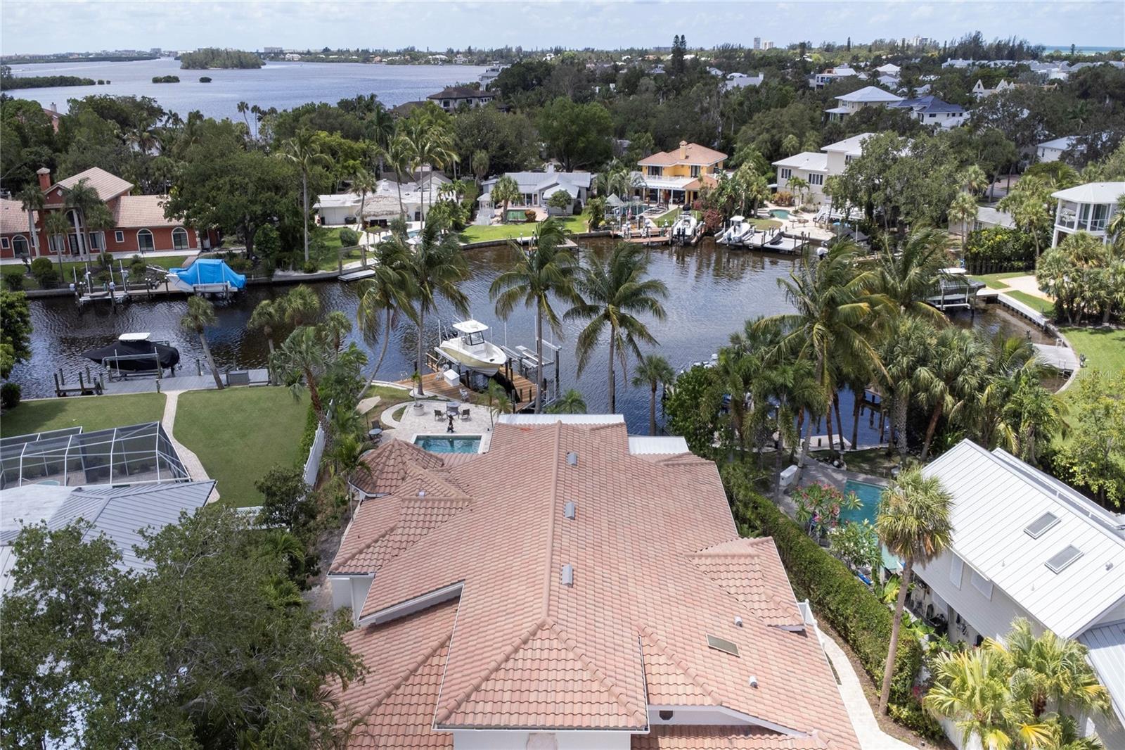 Image 83 of 96 For 548 Siesta Drive