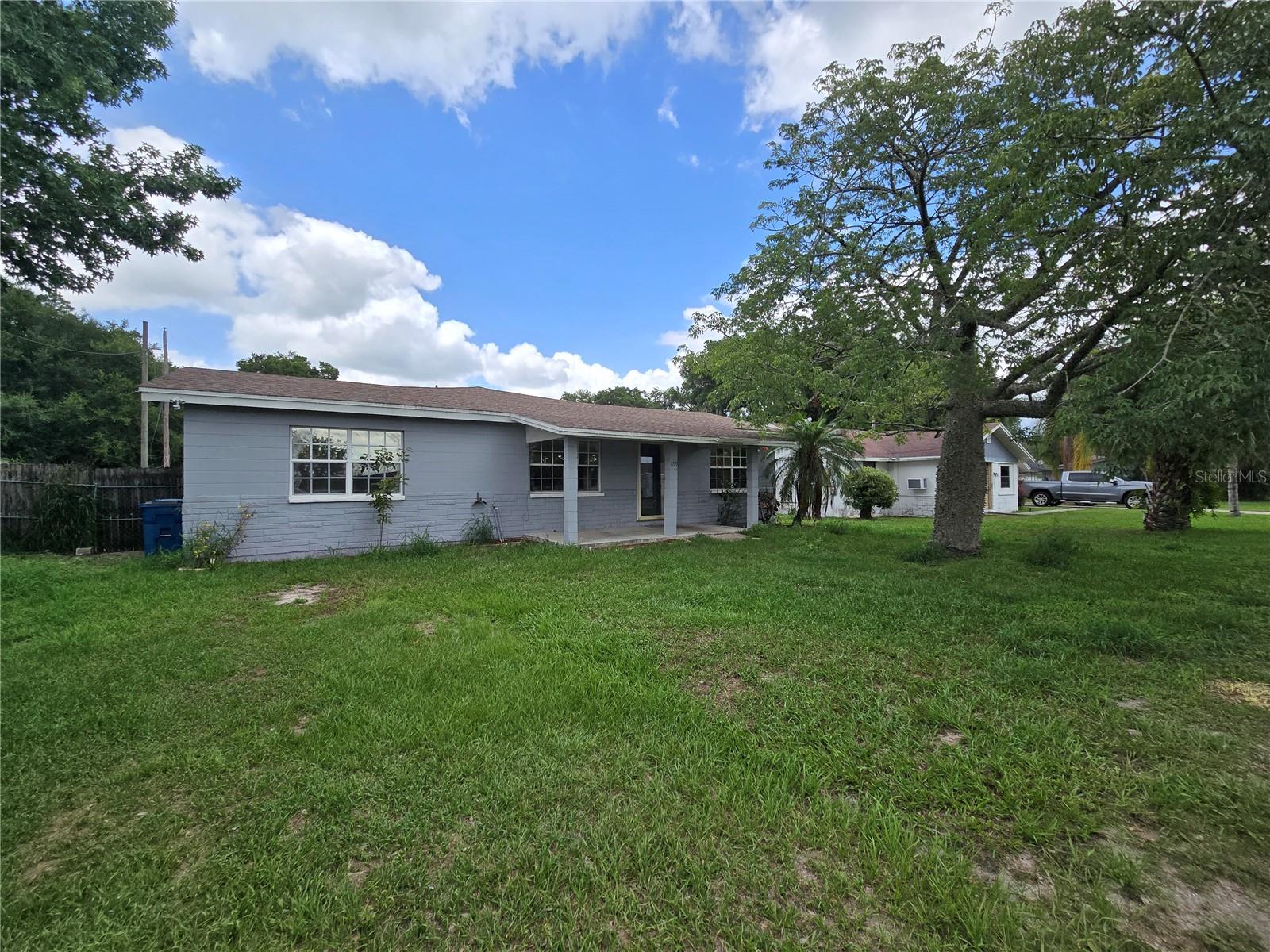 Details for 699 9th Street Se, FORT MEADE, FL 33841