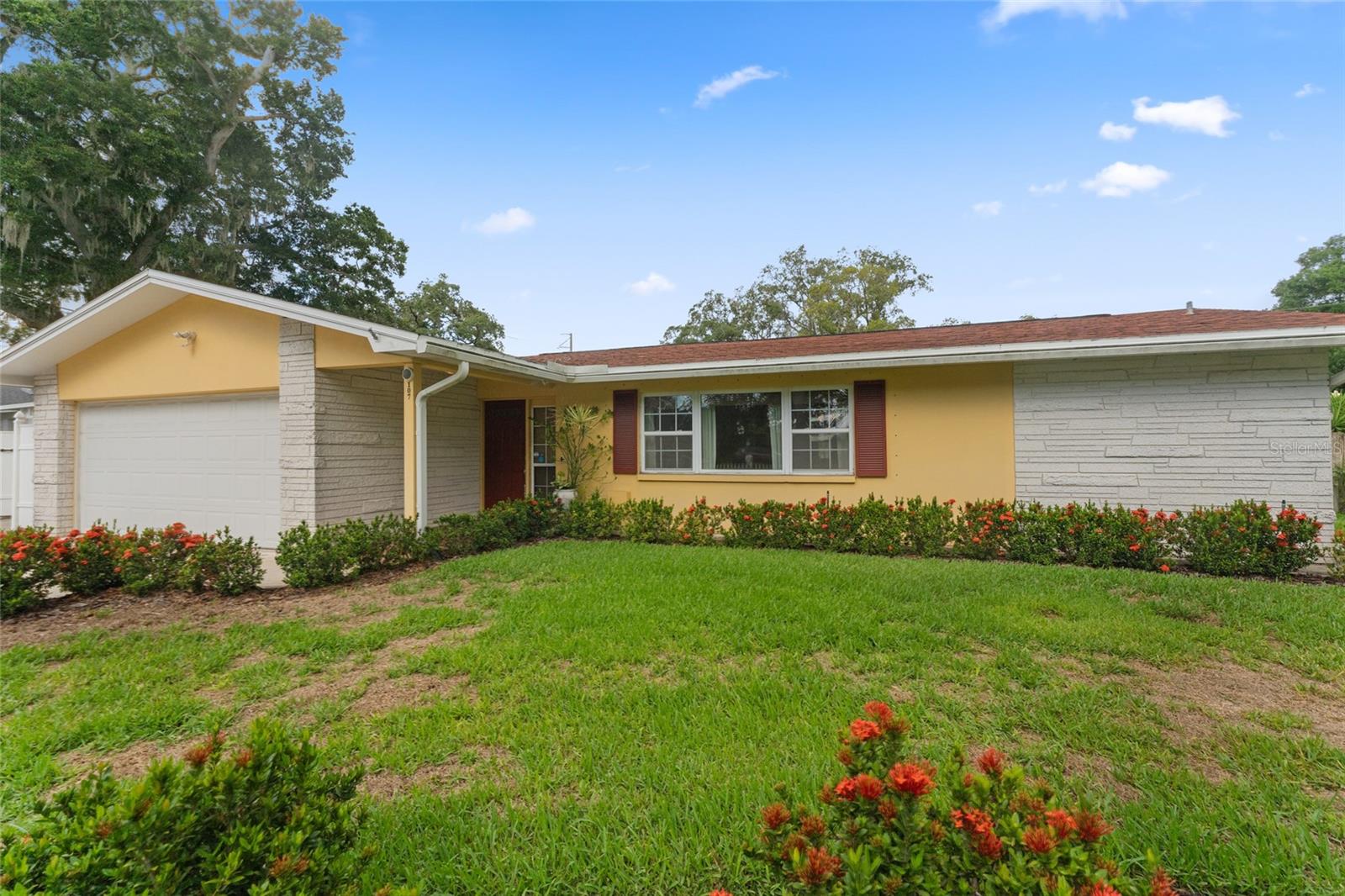 Details for 107 15th St  , PALM HARBOR, FL 34683