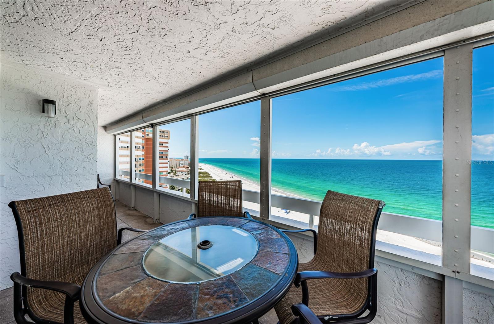 Image 6 of 56 For 17940 Gulf Boulevard 12f