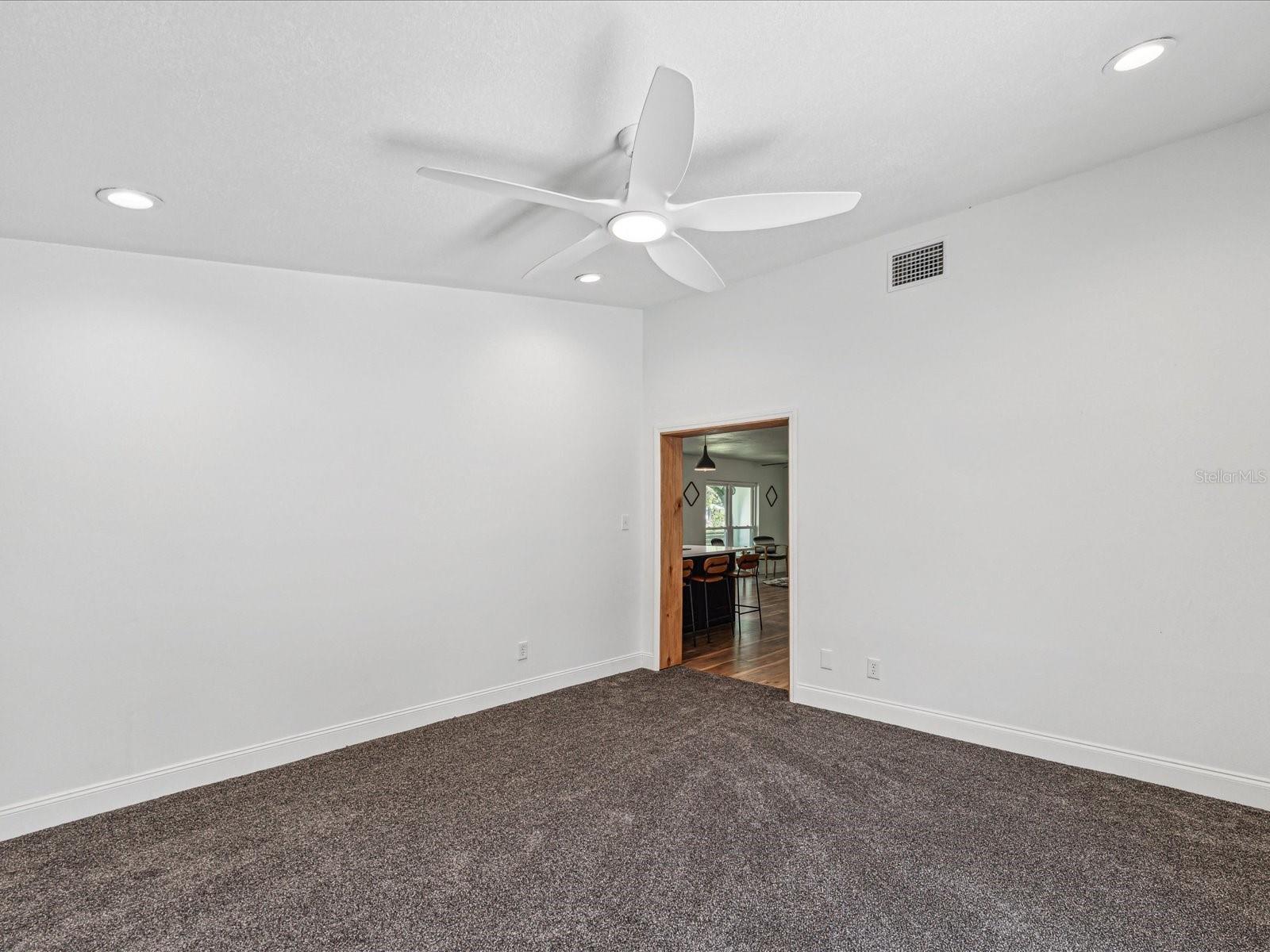 Image 11 of 29 For 6765 64th Street N