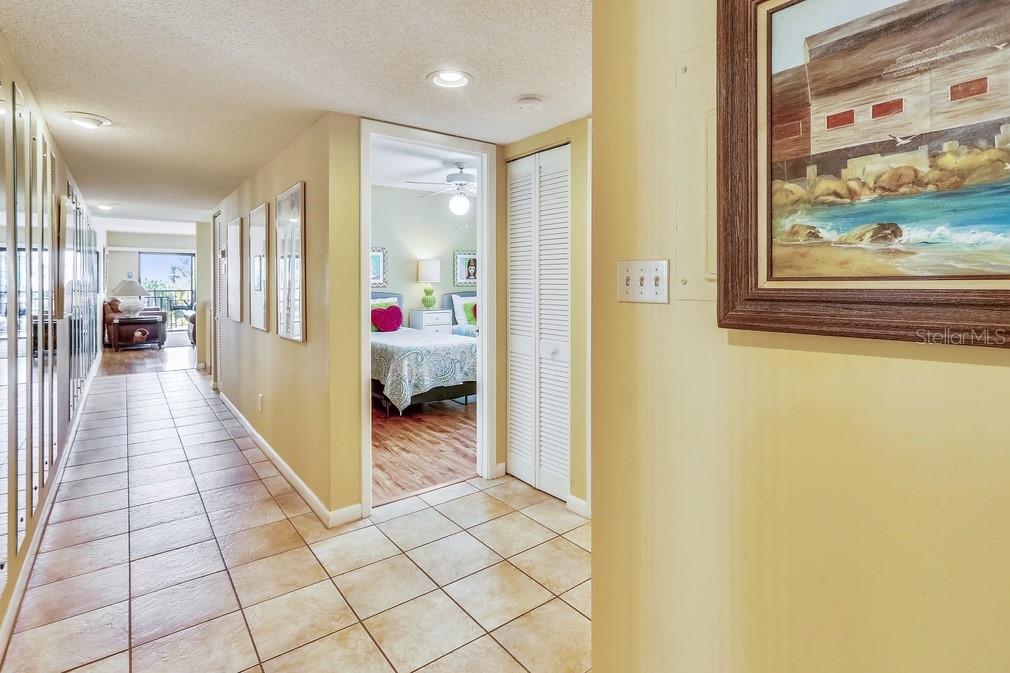 Image 11 of 46 For 7532 Bayshore Drive 205