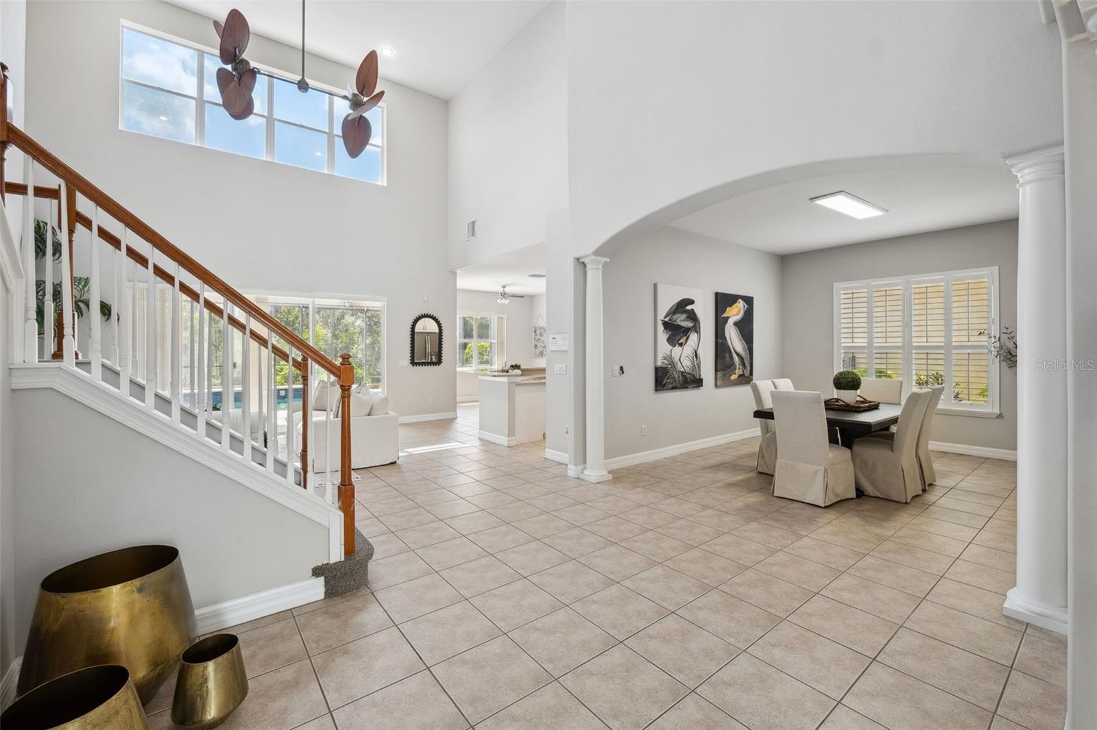 Listing photo id 8 for 18046 Cozumel Isle Drive