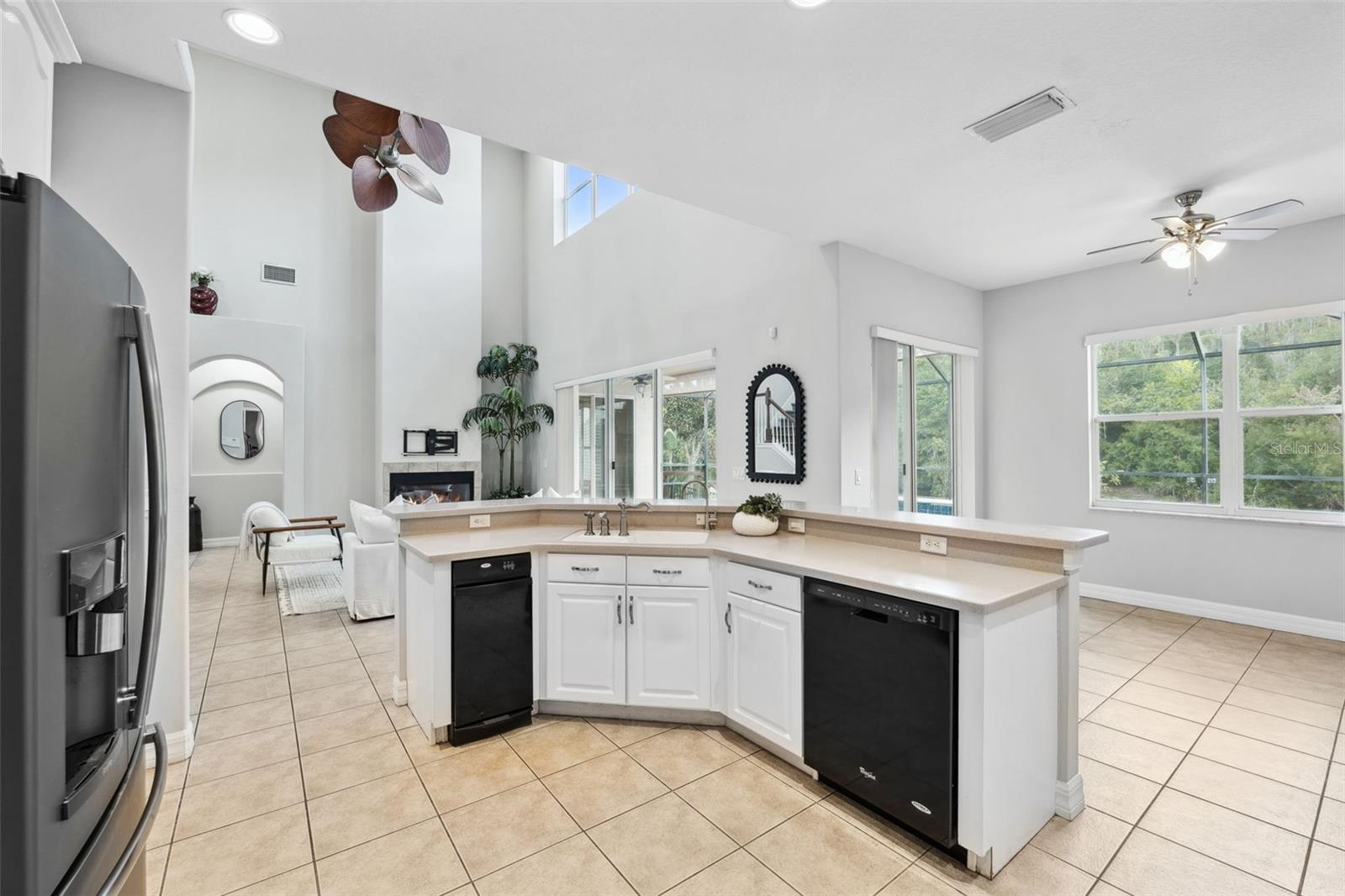 Listing photo id 21 for 18046 Cozumel Isle Drive