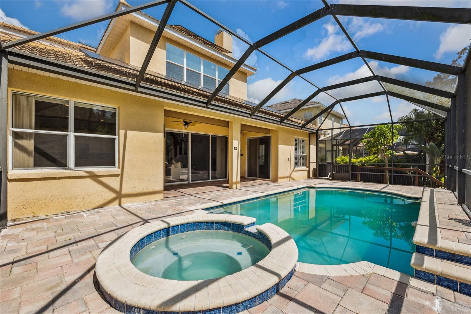 Listing photo id 38 for 18046 Cozumel Isle Drive