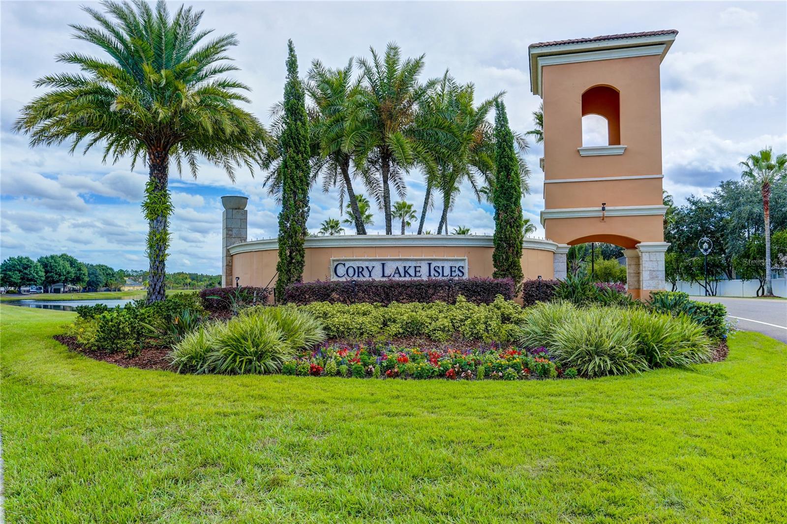 Listing photo id 64 for 18046 Cozumel Isle Drive