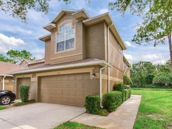 Details for 18973 Duquesne Drive, TAMPA, FL 33647