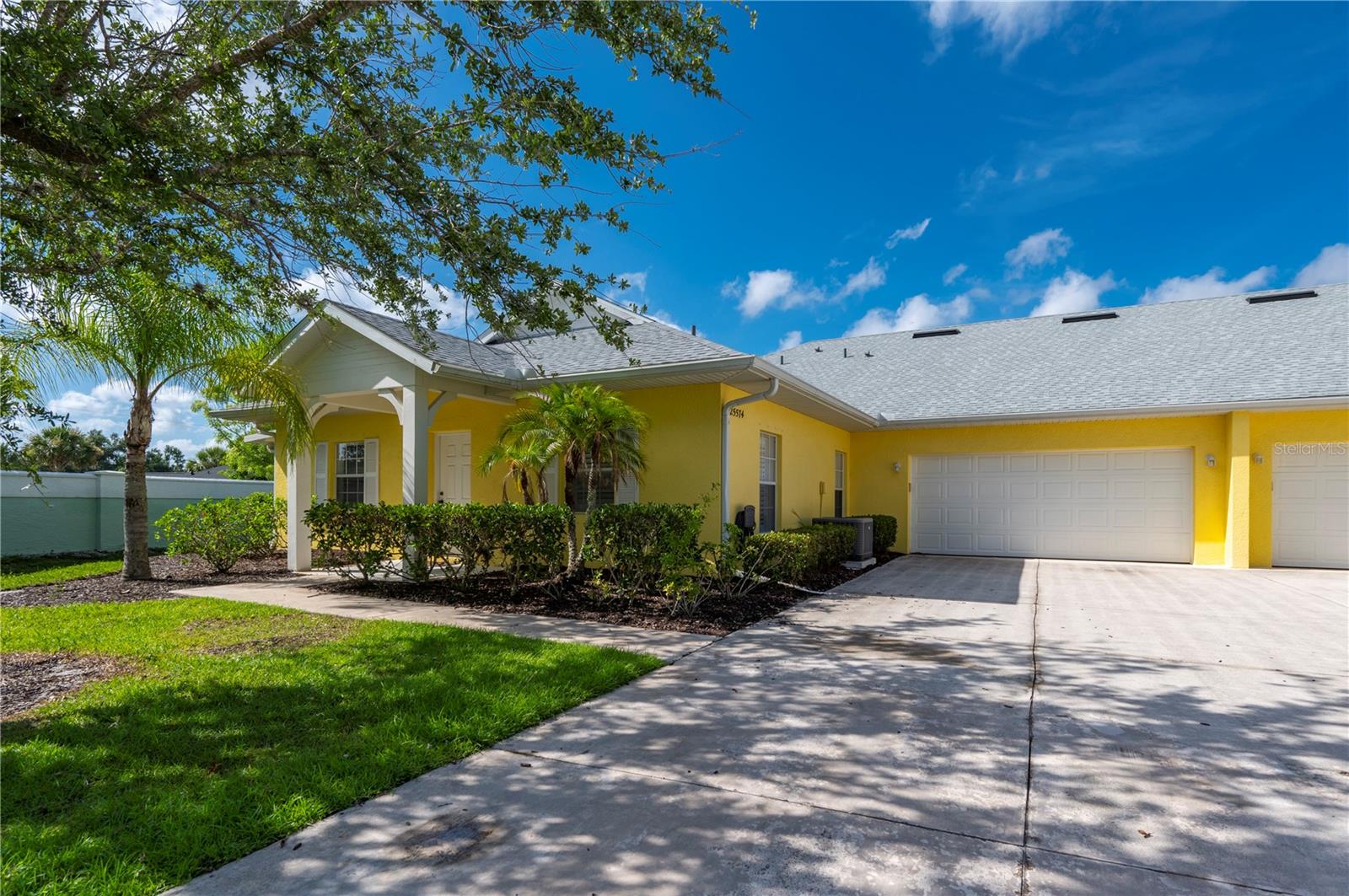 Details for 25574 Heritage Lake Boulevard, PUNTA GORDA, FL 33983