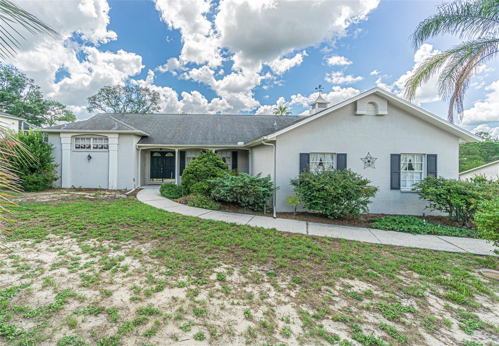 Details for 14088 Bruni Drive, SPRING HILL, FL 34609