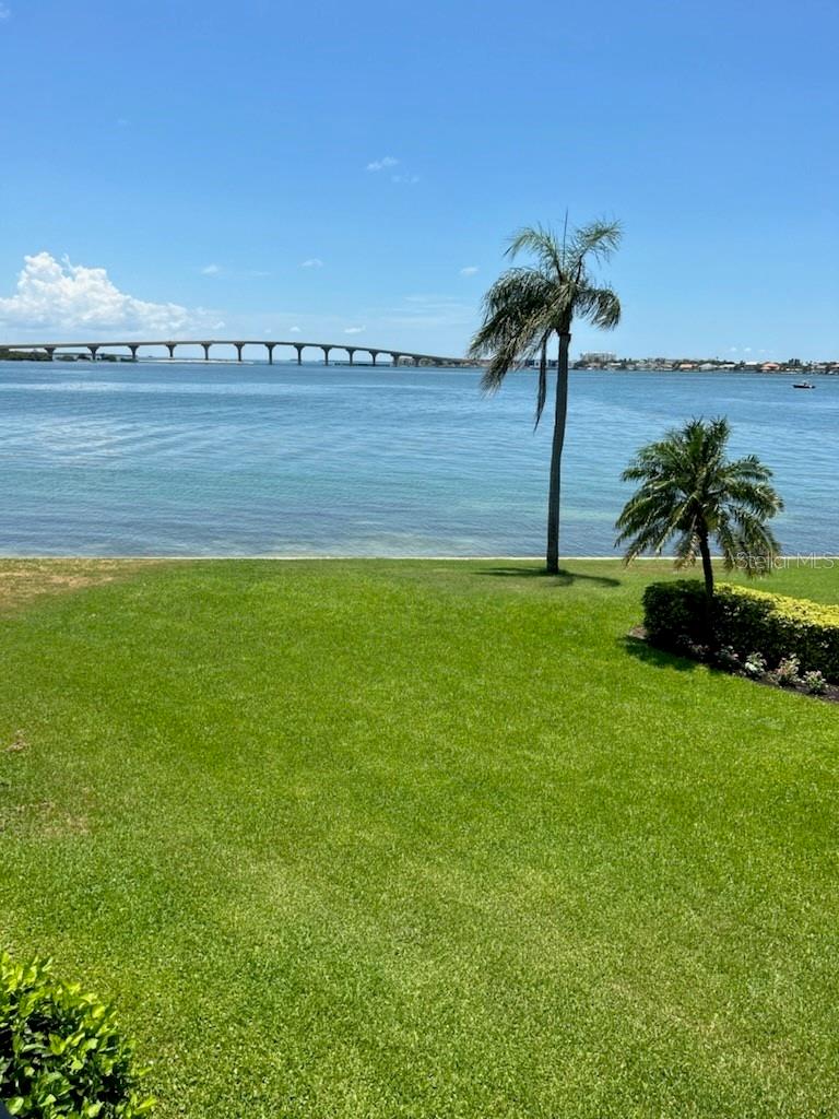 Details for 6287 Bahia Del Mar Circle 211, SAINT PETERSBURG, FL 33715