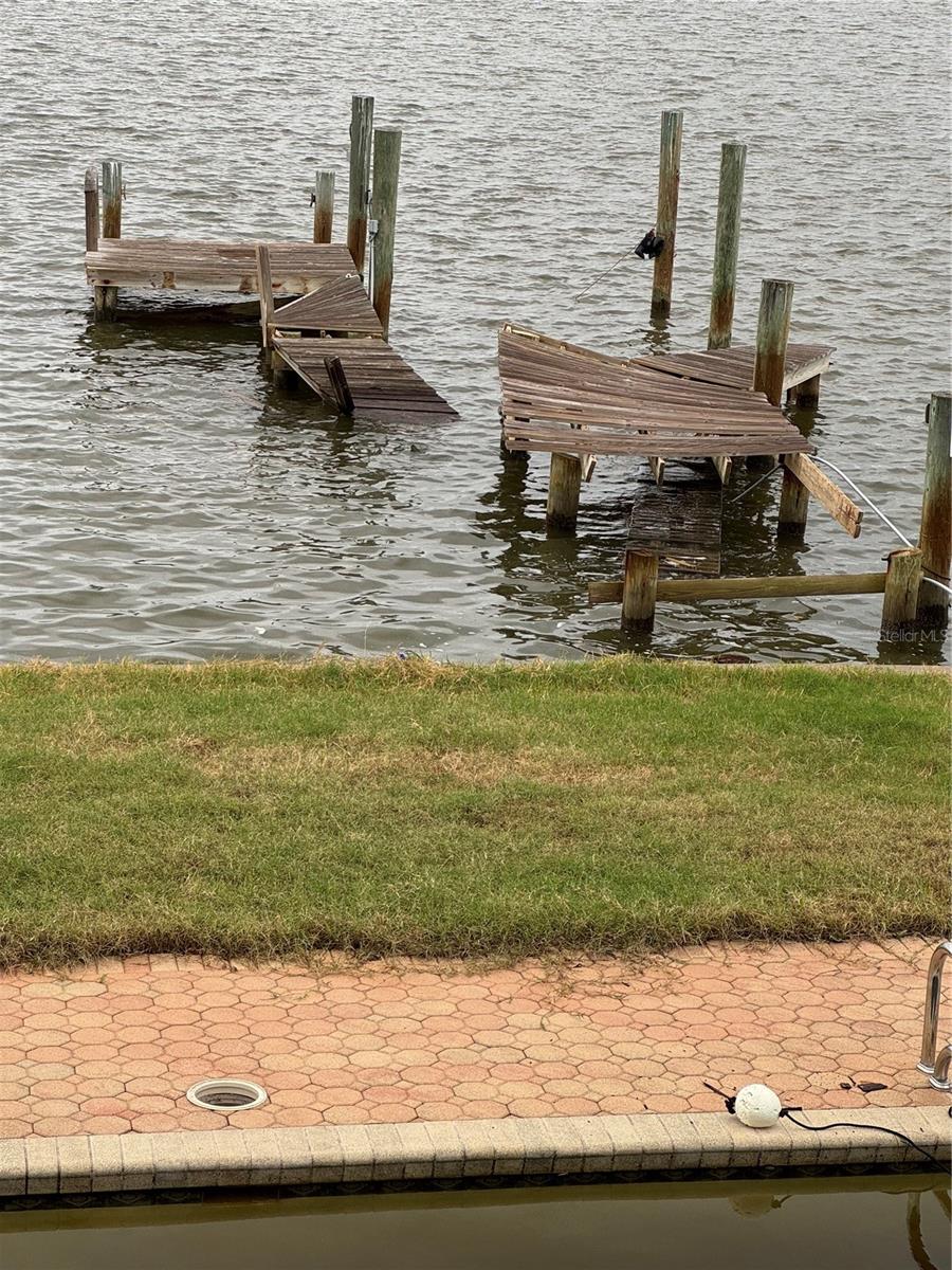 Image 11 of 11 For 15529 Redington Drive