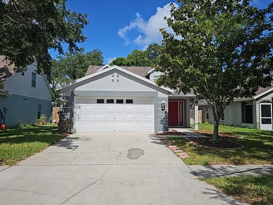 Details for 1653 Oak Spring Drive, TARPON SPRINGS, FL 34689