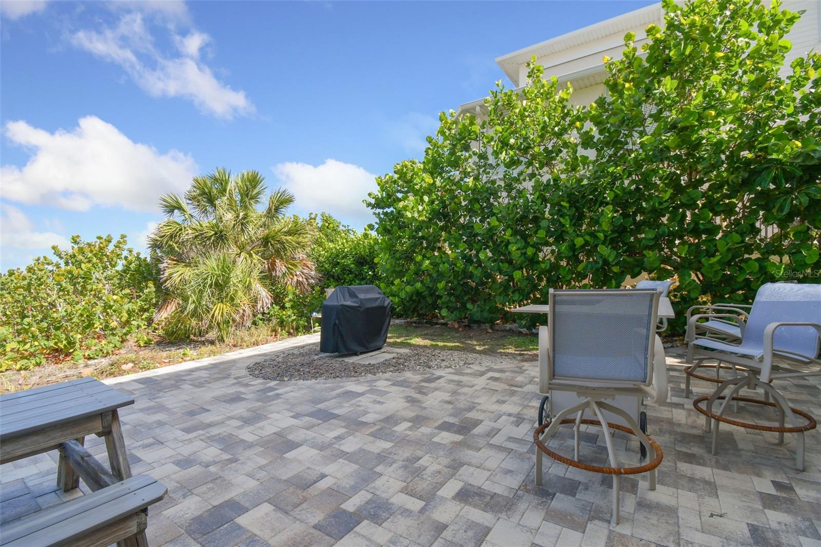 Image 41 of 62 For 20204 Gulf Boulevard 3