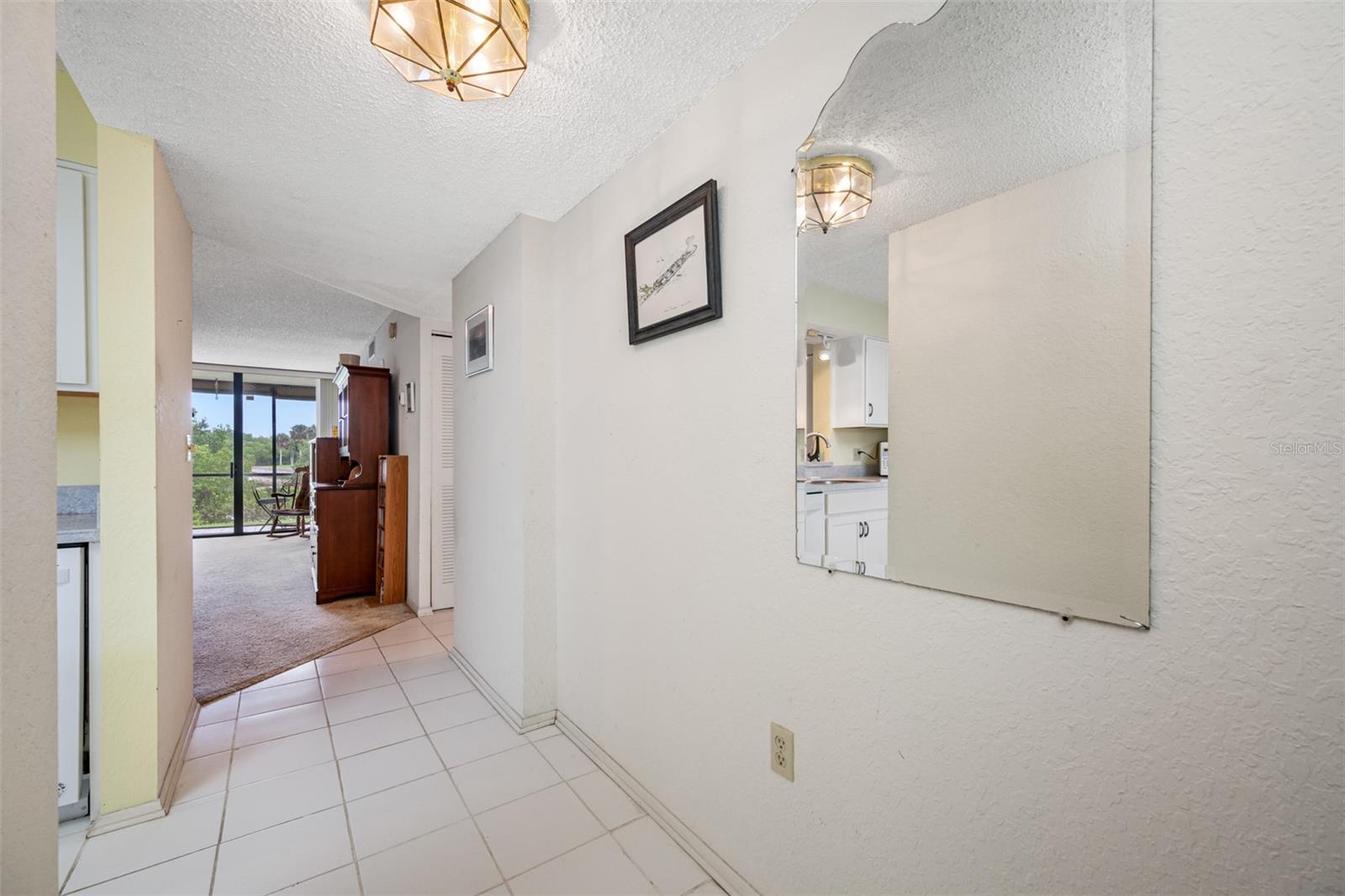 Image 4 of 62 For 900 Cove Cay Drive 1f