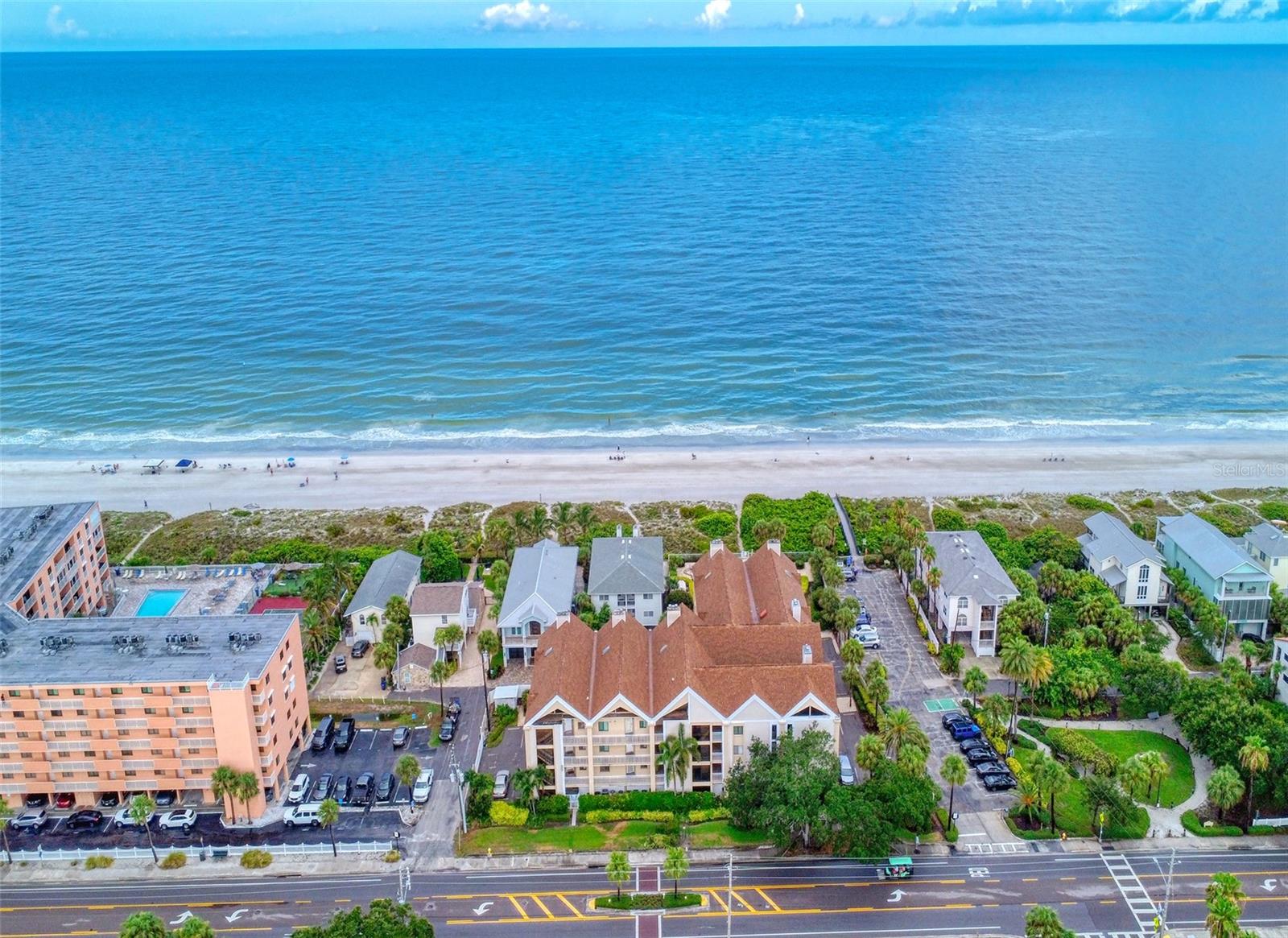 Details for 1108 Gulf Boulevard 102, INDIAN ROCKS BEACH, FL 33785