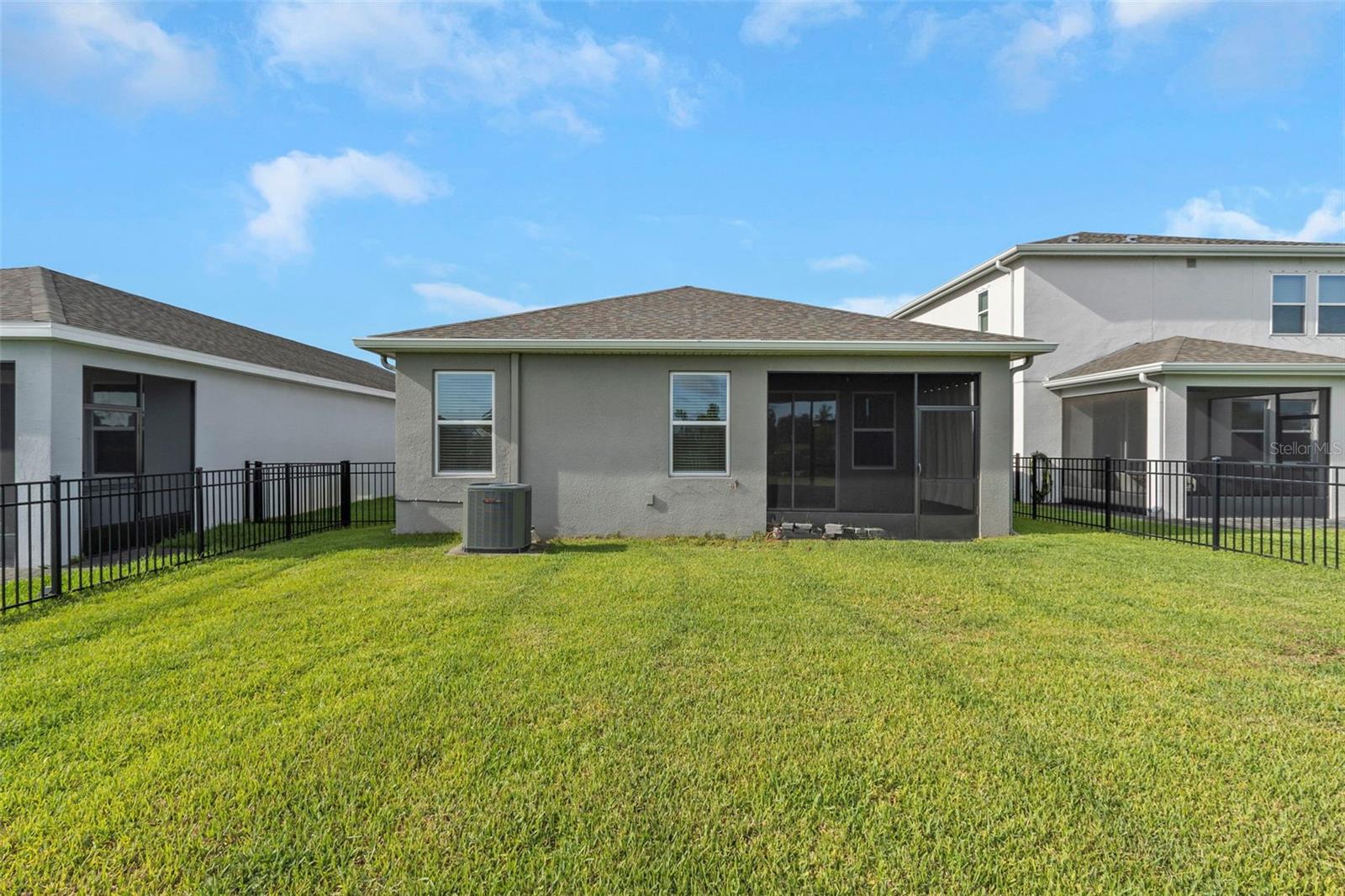 Image 52 of 100 For 5504 Bungalow Grove Court