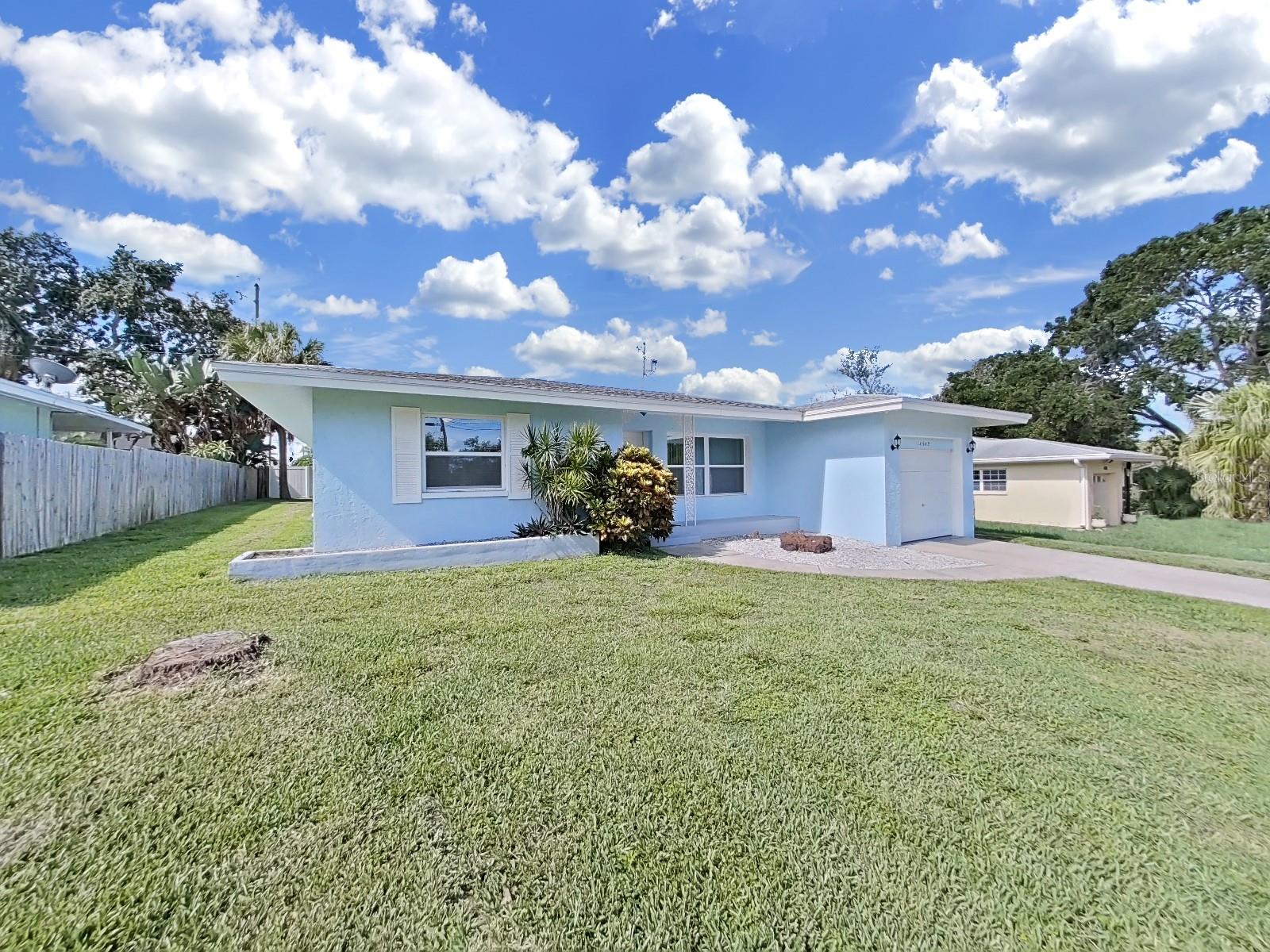 Details for 14542 120th Avenue, LARGO, FL 33774