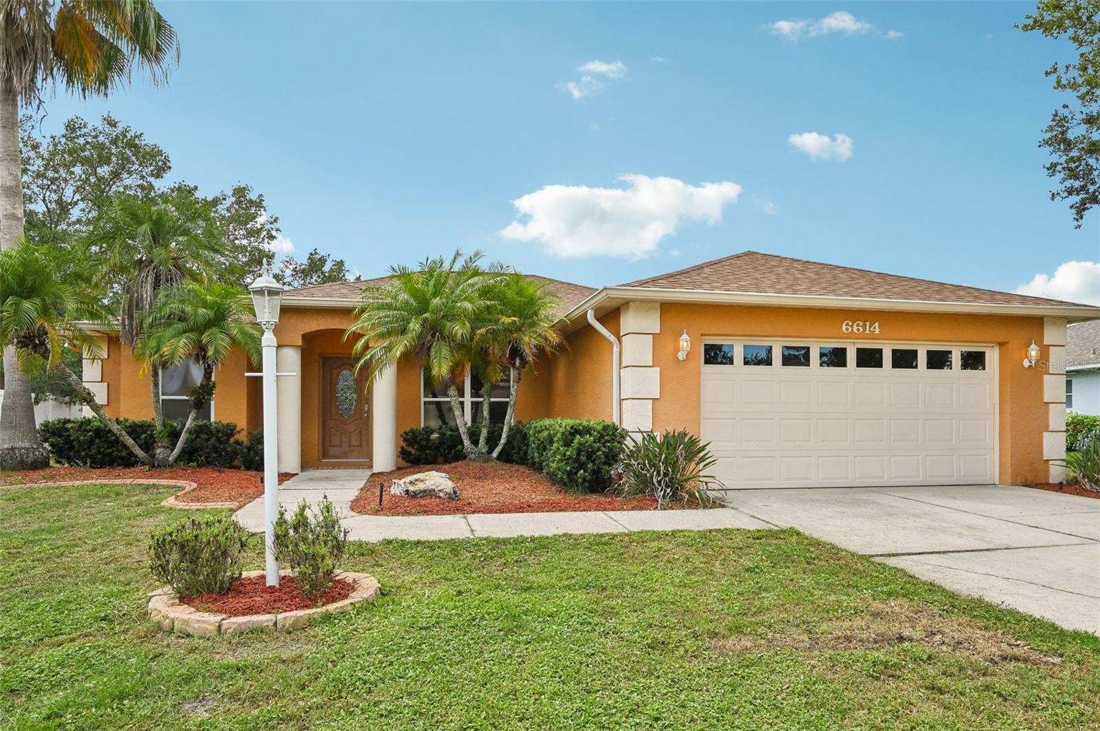 Details for 6614 67th Court E, BRADENTON, FL 34203