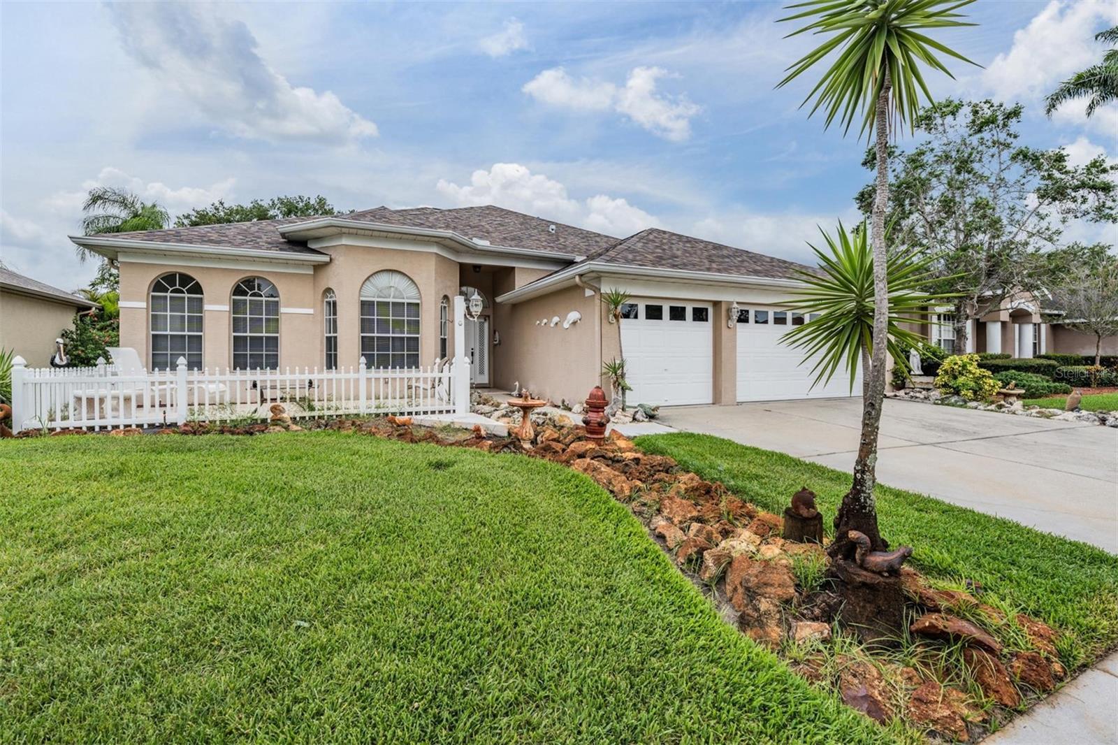 Image 41 of 60 For 1054 Sawgrass Drive