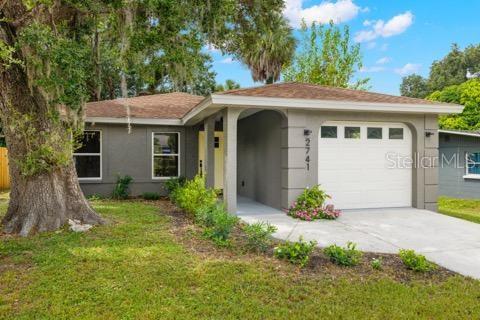 Details for 2741 Maple Avenue, SARASOTA, FL 34234