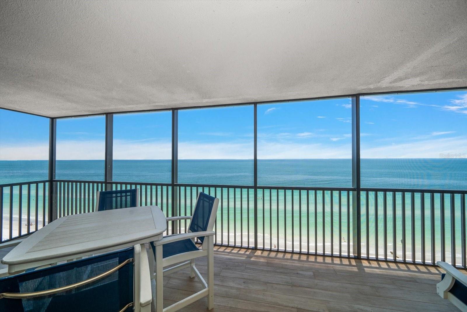 Image 1 of 36 For 15462 Gulf Boulevard 904