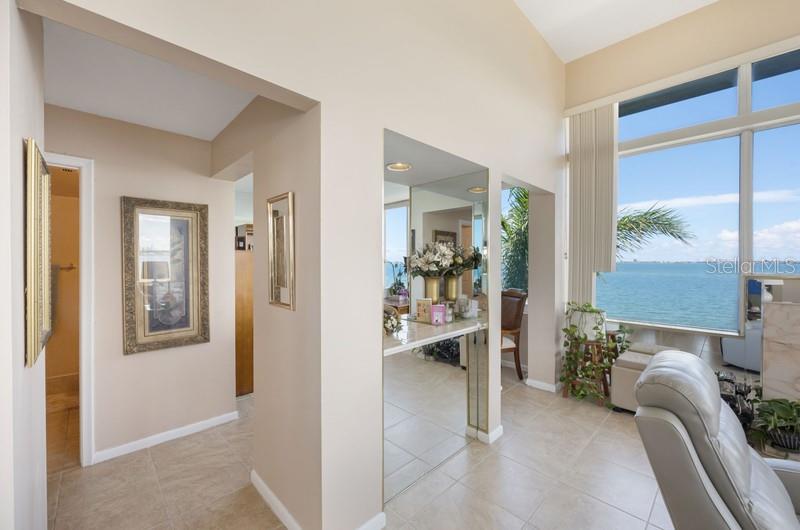 Image 12 of 42 For 5279 Isla Key Boulevard S 417